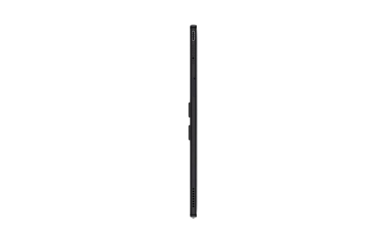 E-Book »Onyx BOOX Go 7 E-Ink Tablet«, (/ 7 Zoll),)