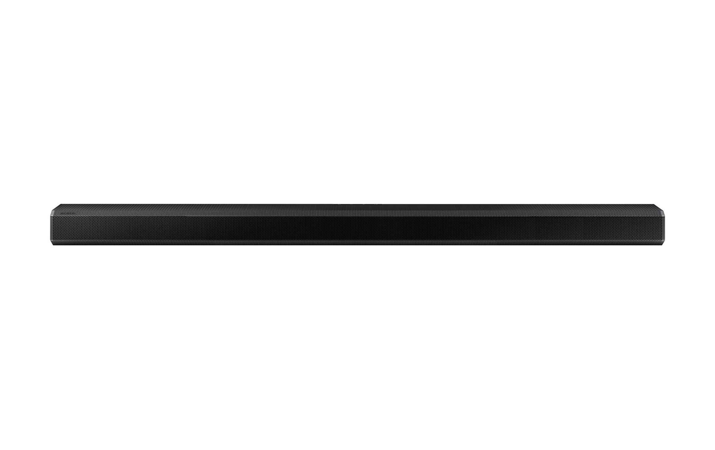 Samsung Soundbar »HW-Q800A Q-Series«
