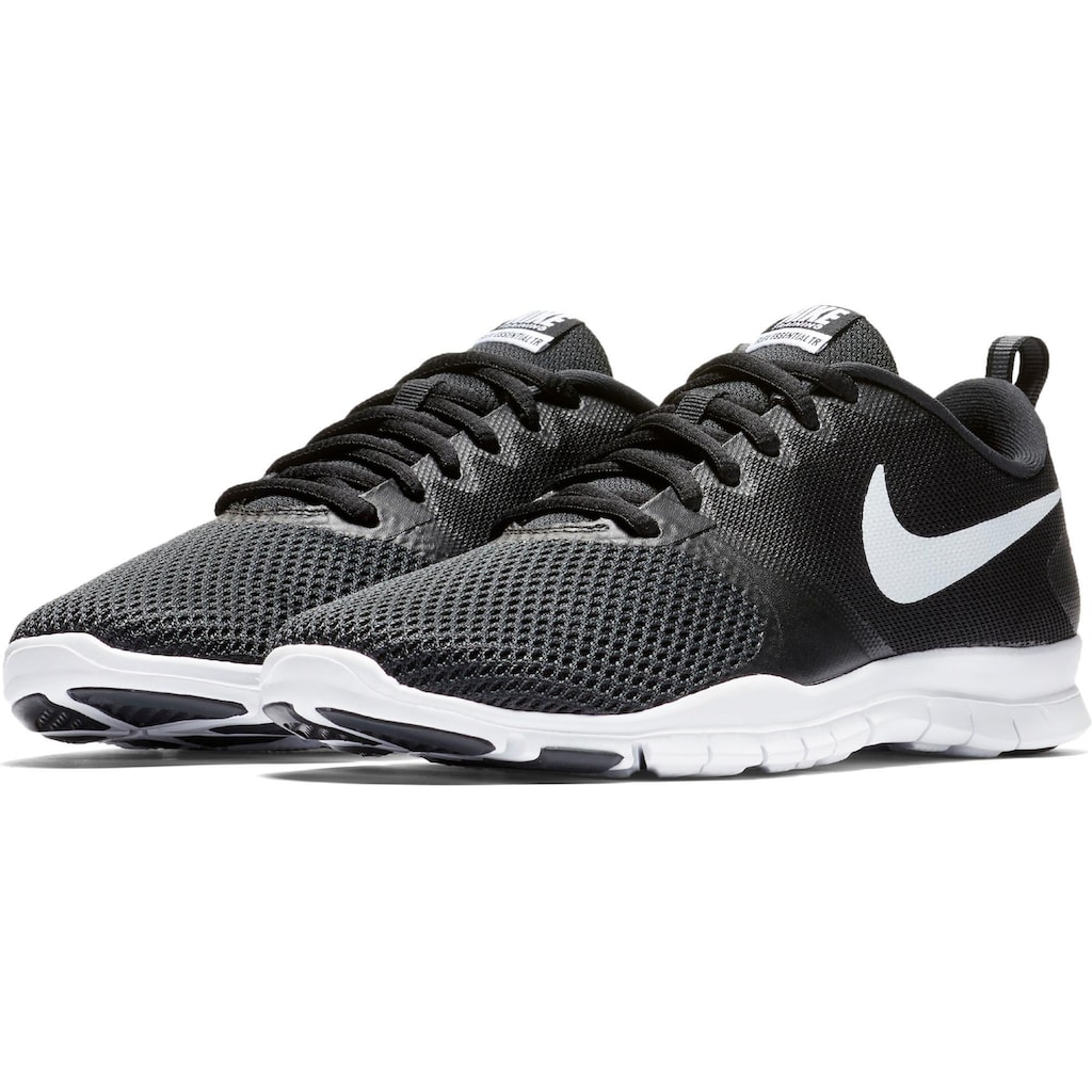 Nike Fitnessschuh »Wmns Flex Essential«