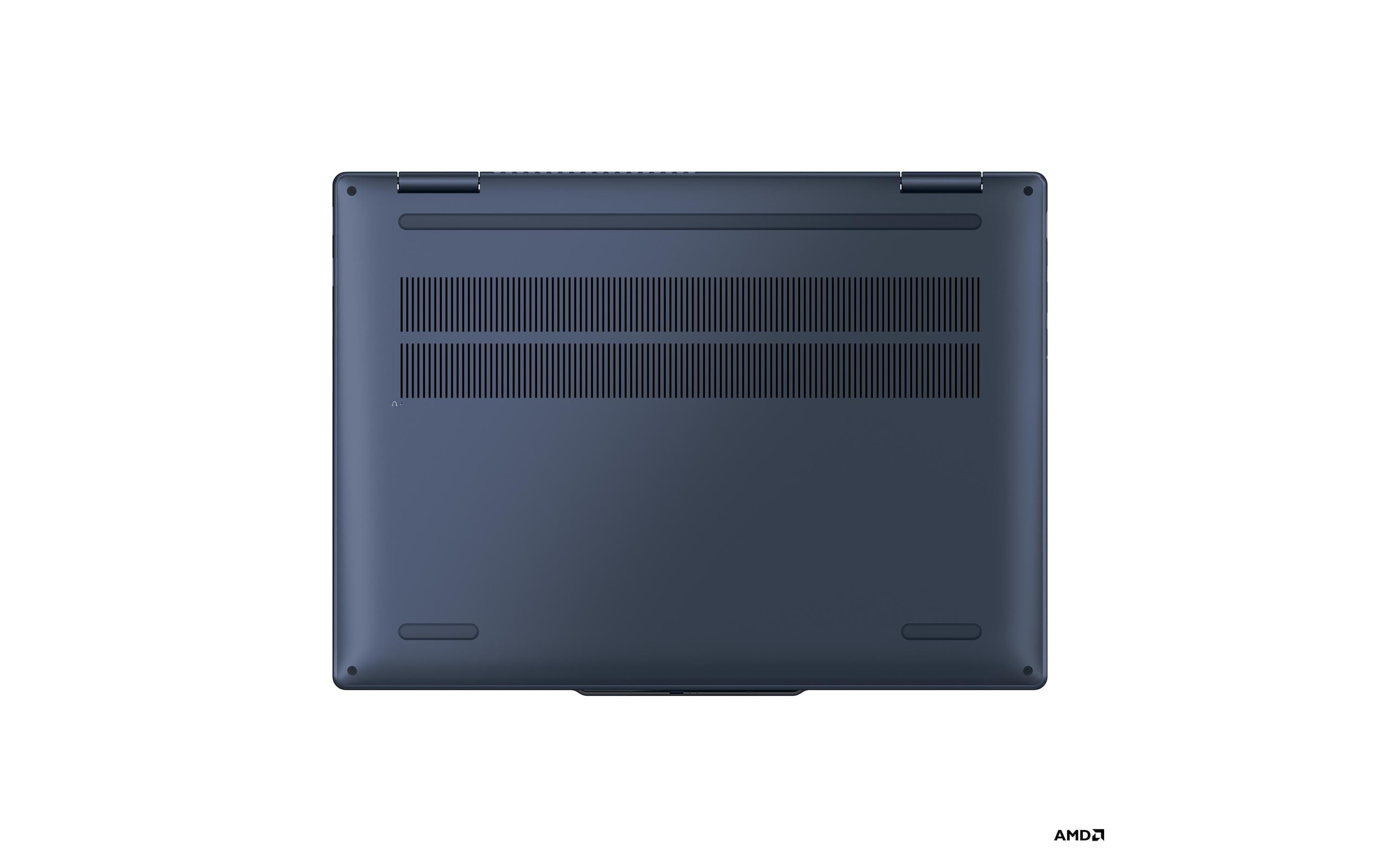 Lenovo Notebook »IdeaPad 5 2-in-1 14AHP9 (AMD)«, / 14 Zoll, 1000 GB SSD