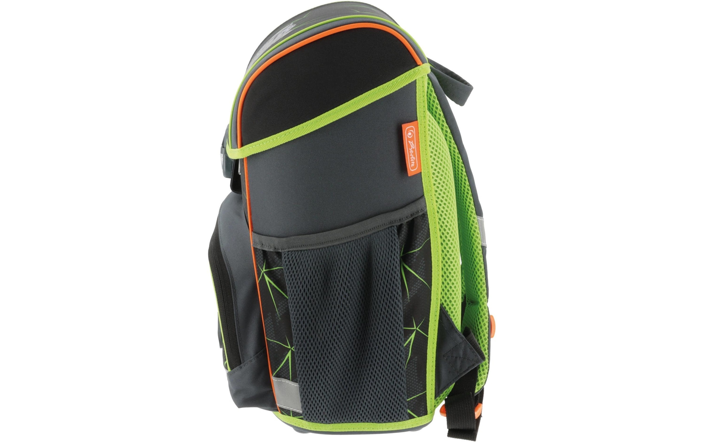 Herlitz Schulrucksack