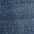 mid-blue-used