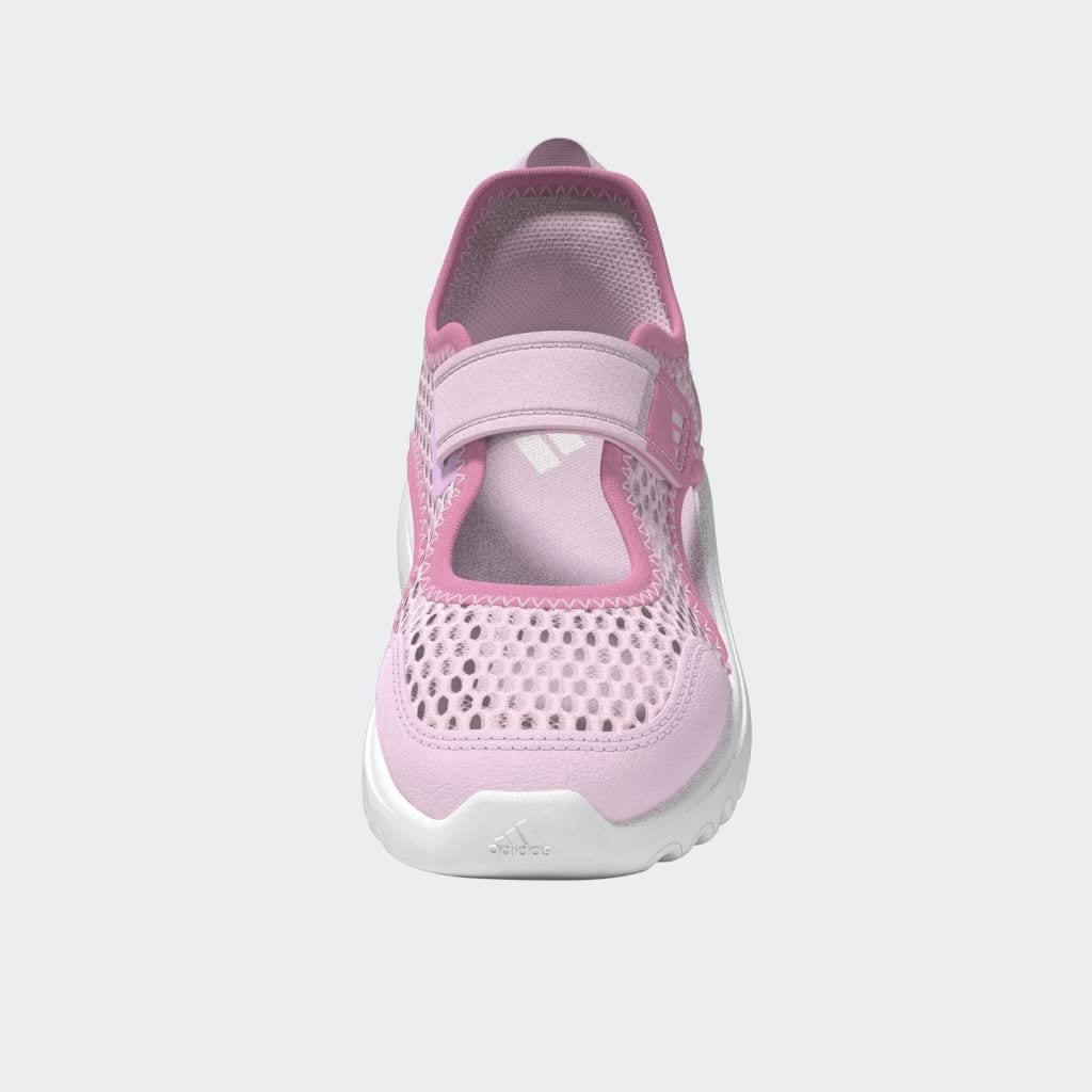 adidas Sportswear Sneaker »SUMMERFLEX I«, für Kinder