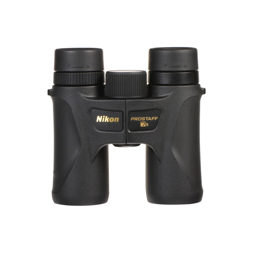 Nikon Fernglas »Fernglas Prostaff 7S 8x30«