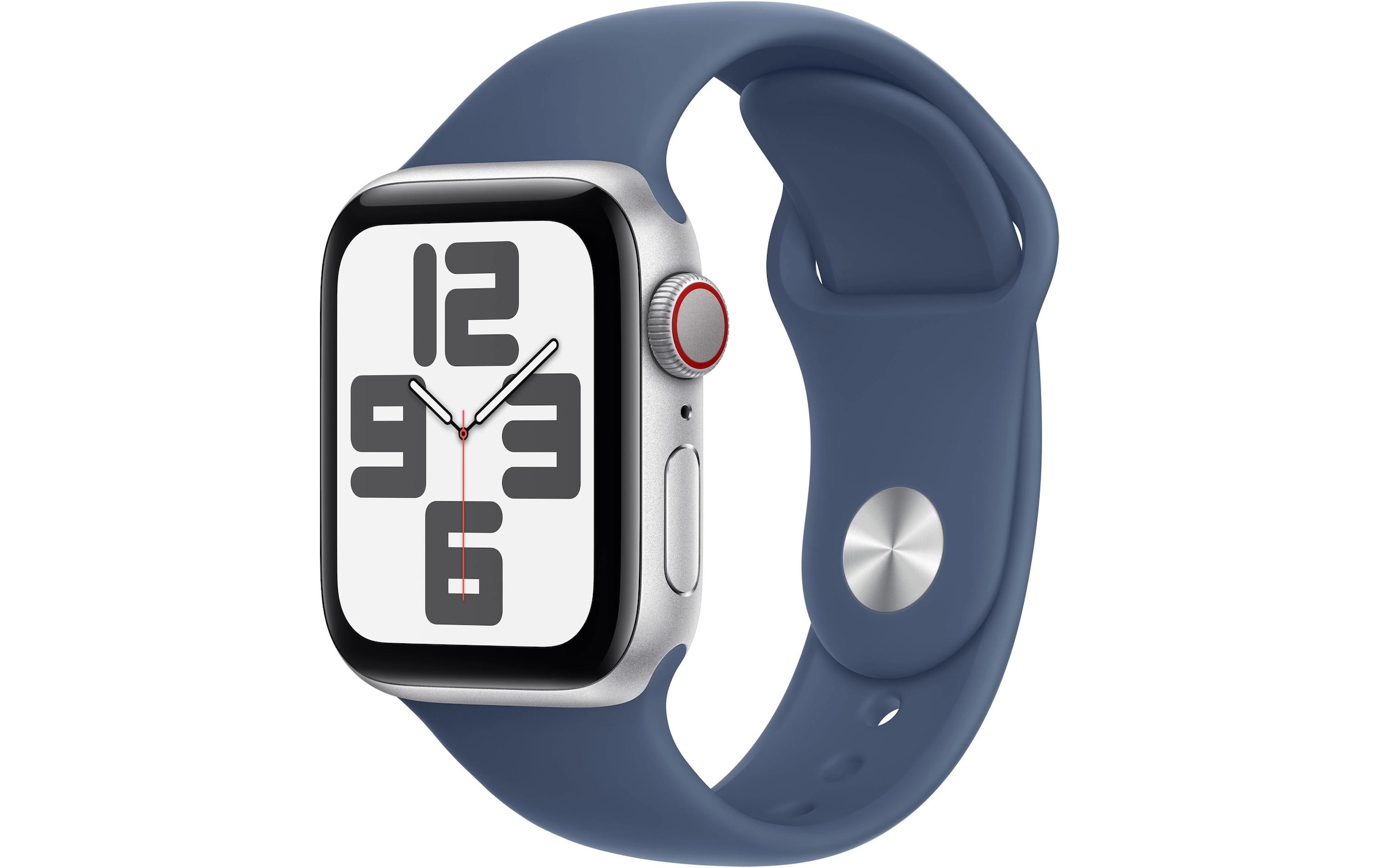 Apple 2024 Watch SE