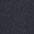 dark-blue-rinsed