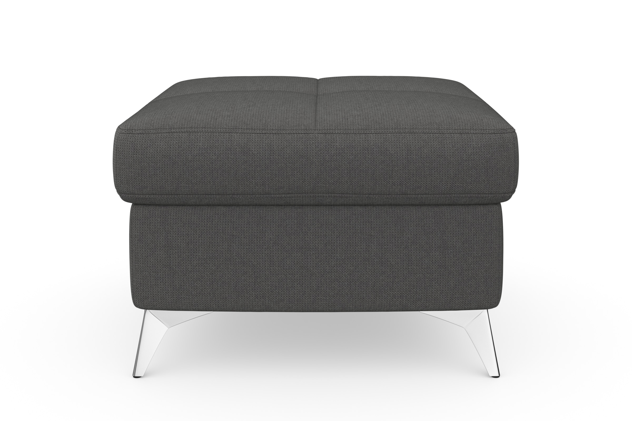 sit&more Hocker »Baviene«
