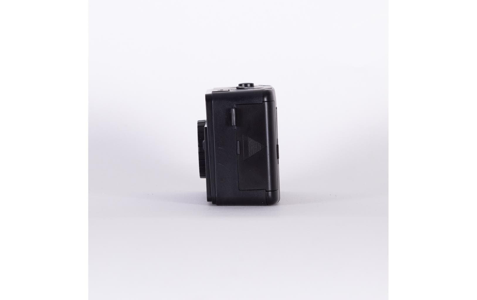 Kodak Kompaktkamera »I60«