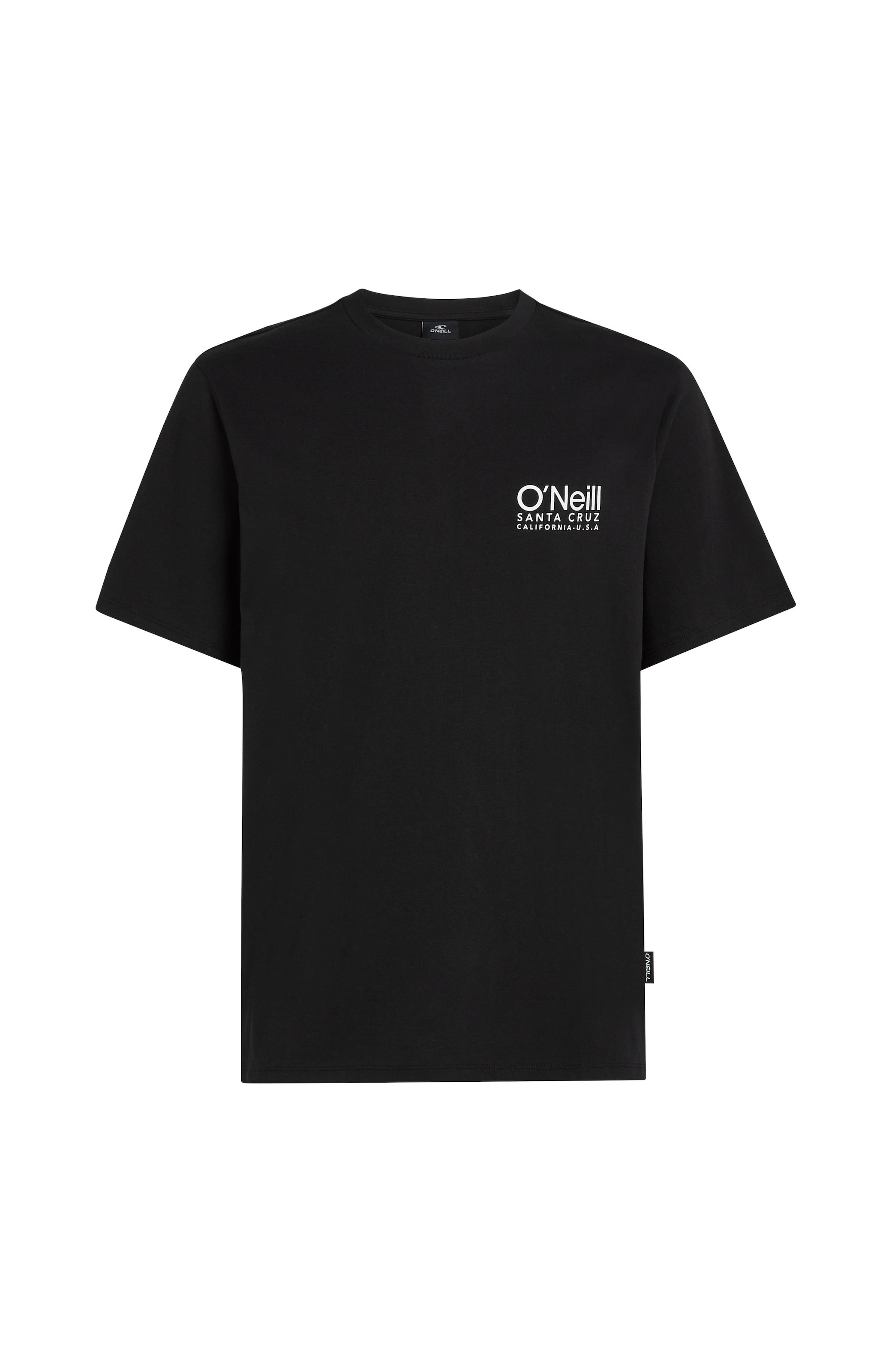 O'Neill T-Shirt »ORIGINAL CALI LOGO T-SHIRT«
