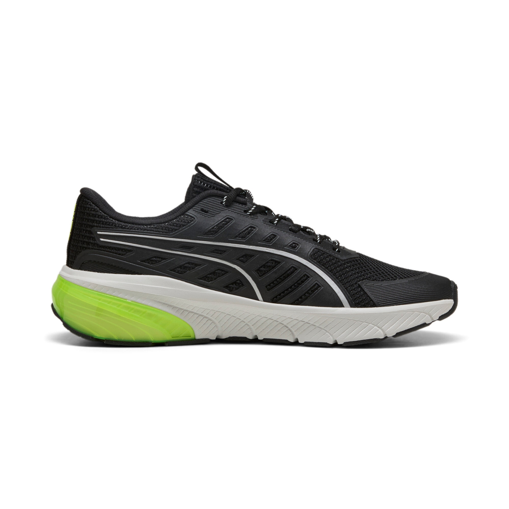 PUMA Sneaker »CELL GLARE«