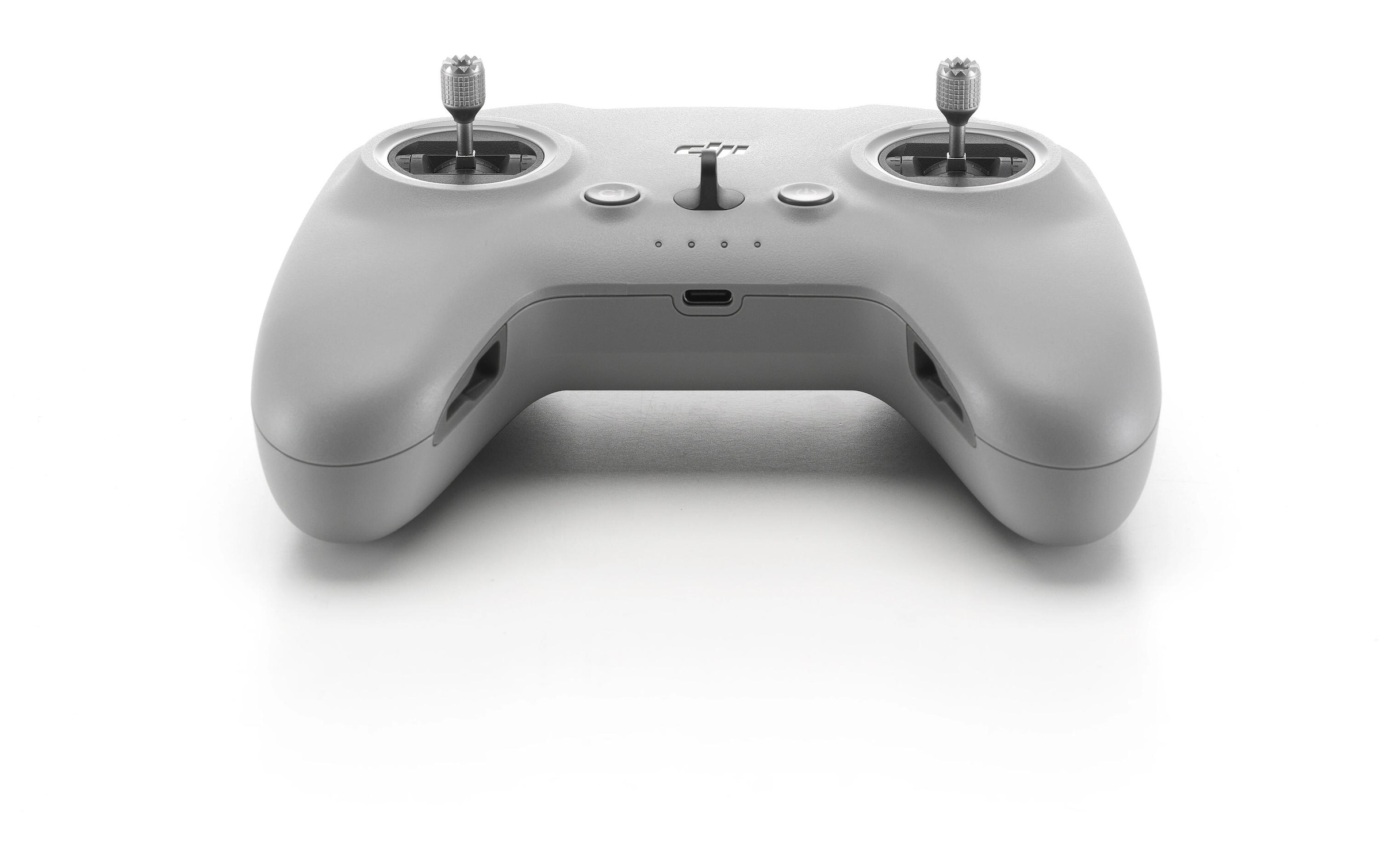 DJI RC-Fernsteuerung »FPV Remote Controller 3«