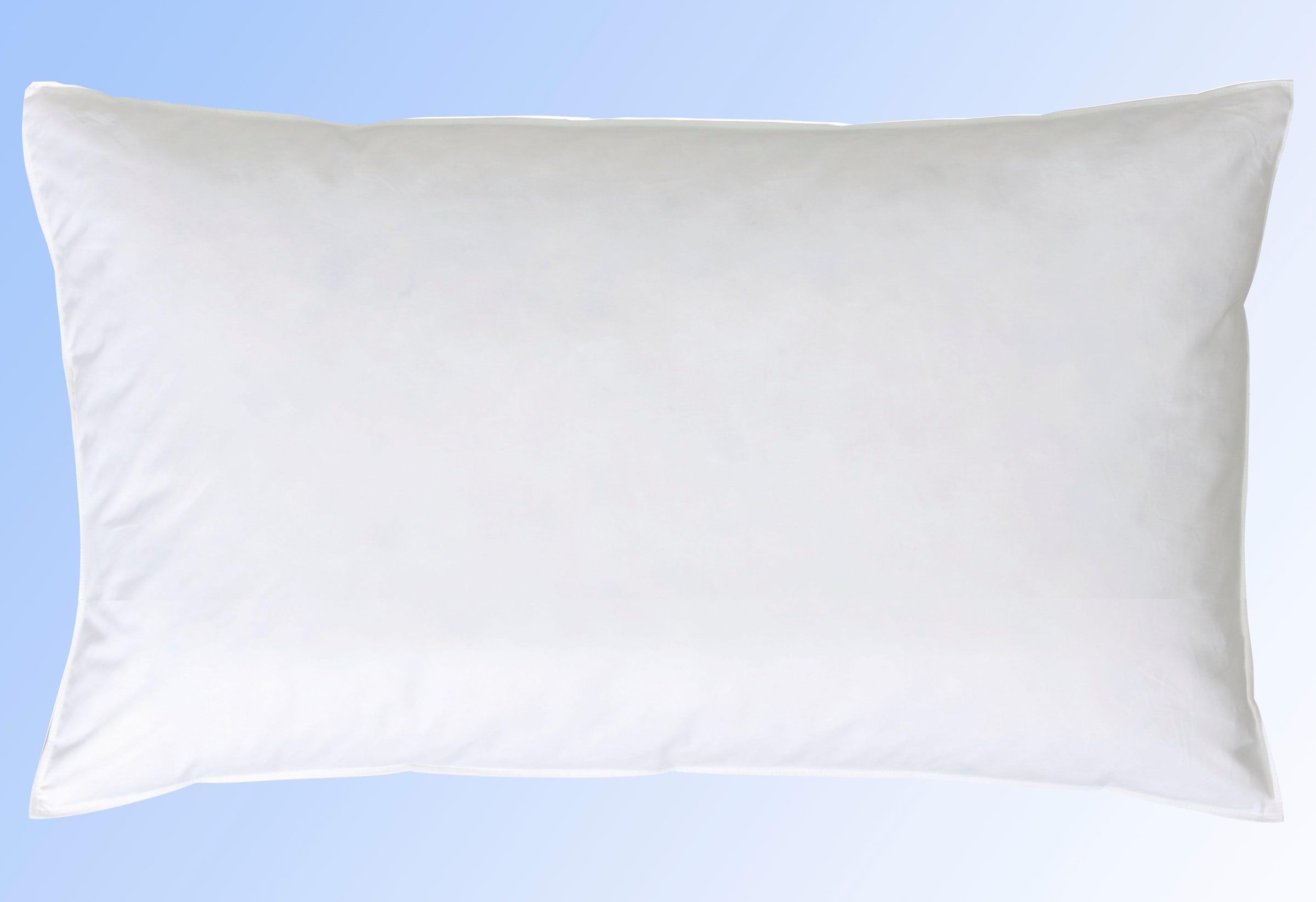 Centa-Star Federkissen "Kopfkissen Classic / Kopfkissen Soft" Füllung: 50% Daunen & 50% Federn 1 Stk. tlg.
