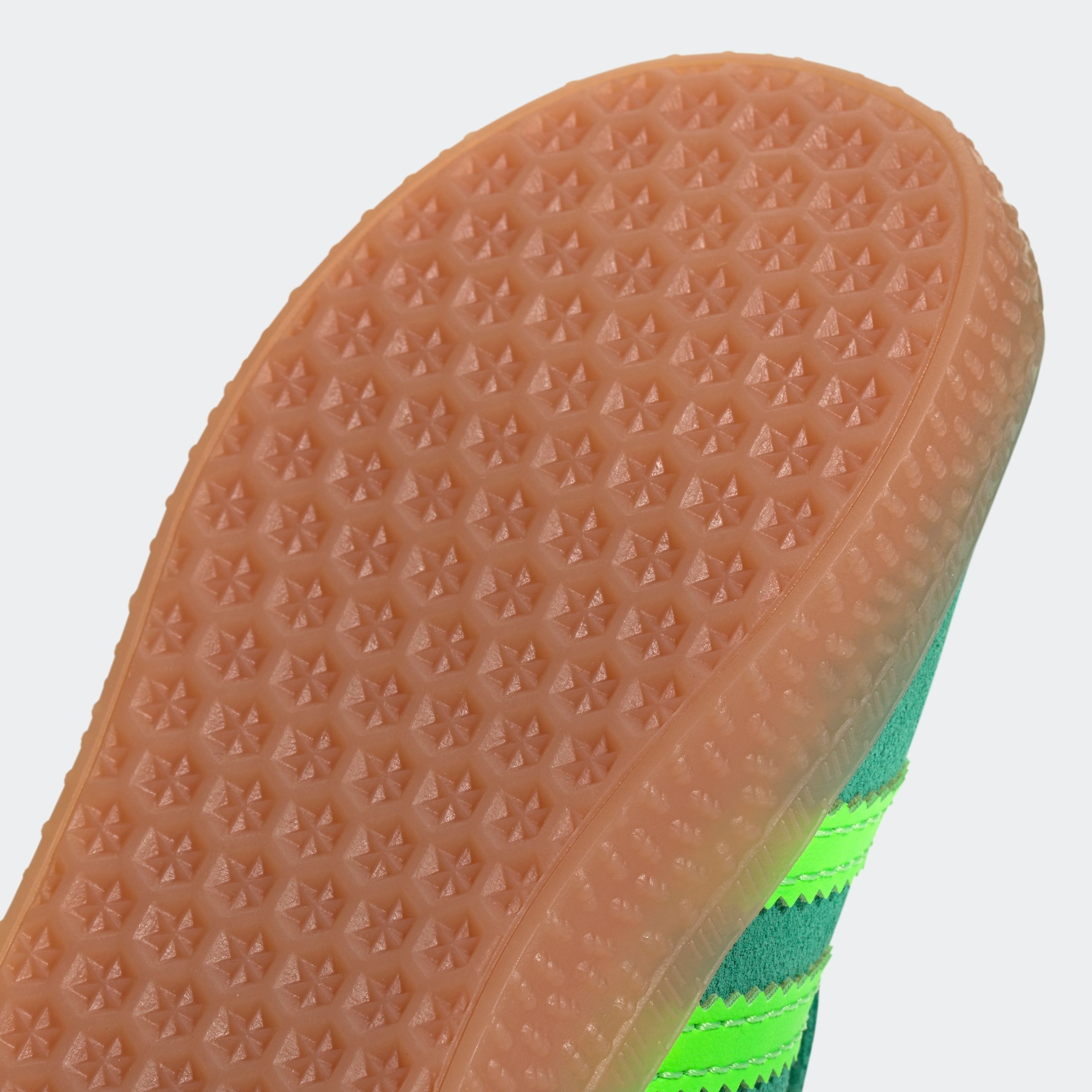 adidas Originals Sneaker »GAZELLE COMFORT CLOSURE ELASTIC LACES KIDS«, für Kinder