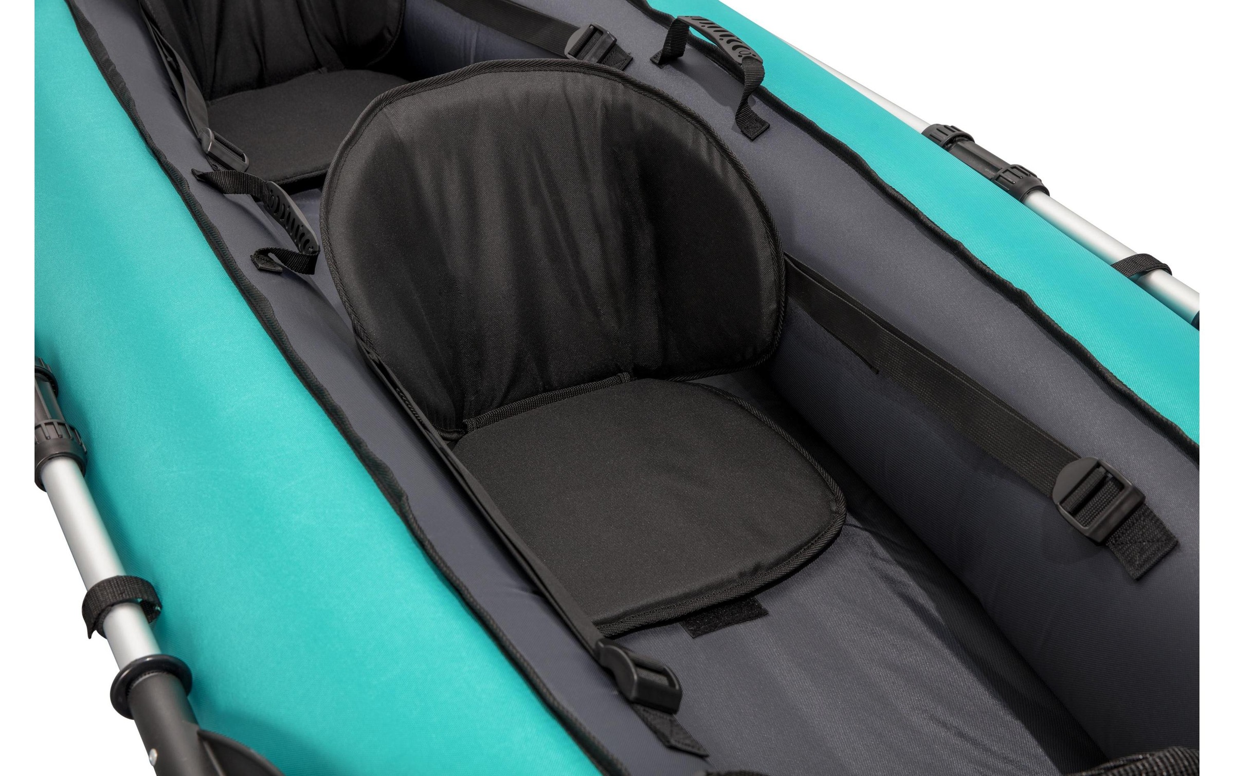 Bestway Zweierkajak »Hydro Force Ventura 2«