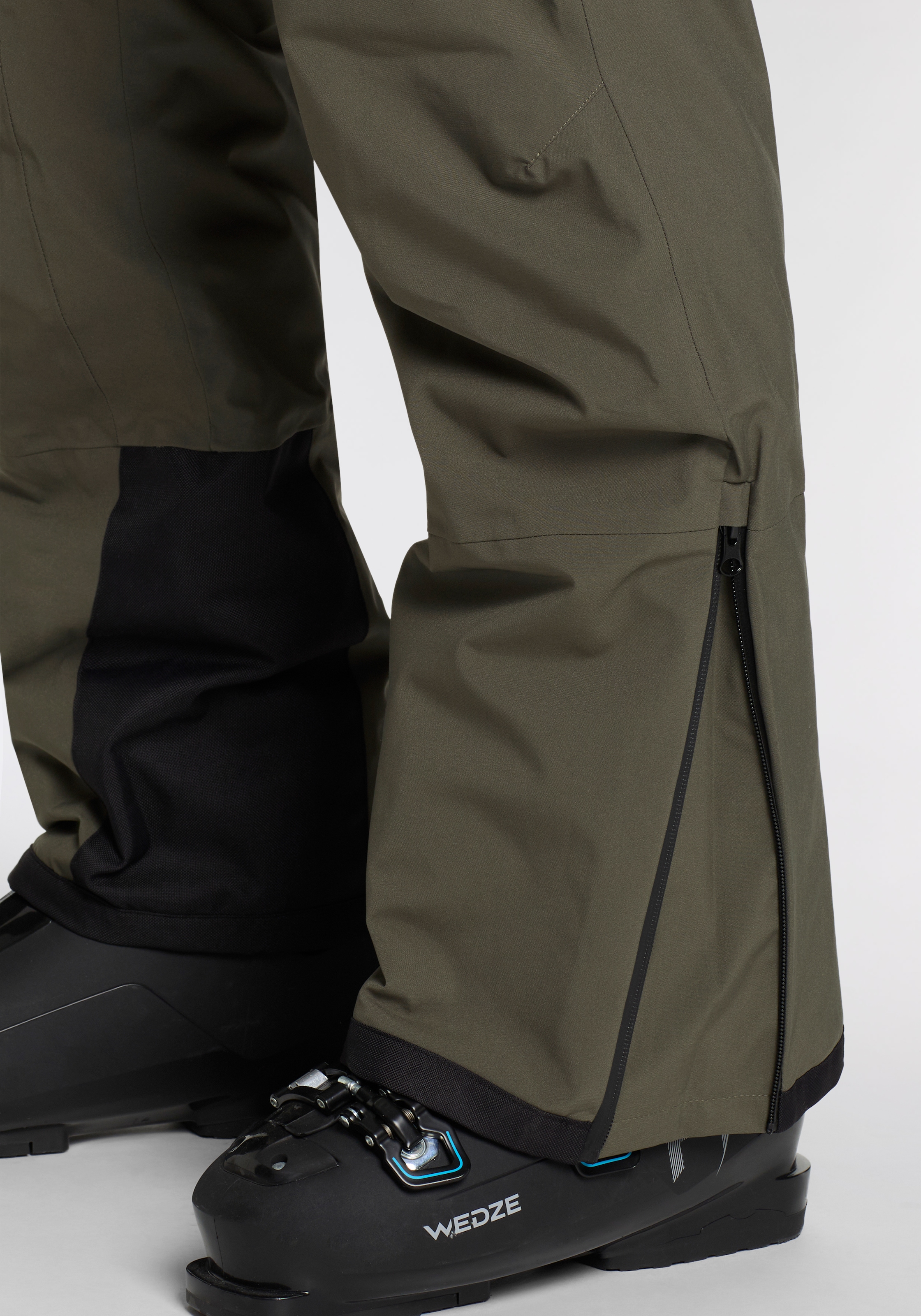 CMP Skihose