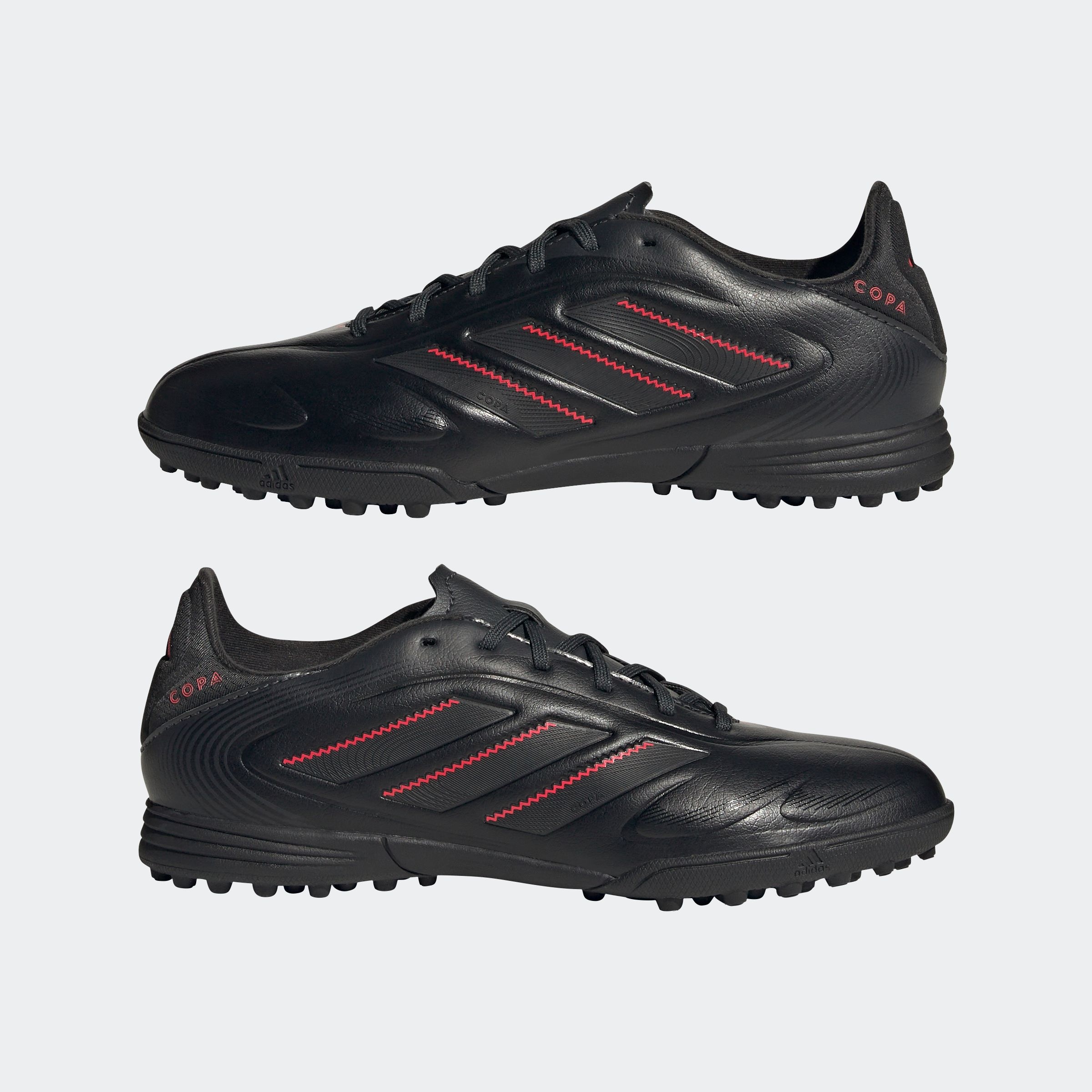 adidas Performance Fussballschuh »COPA PURE 3 LEAGUE KIDS TF«