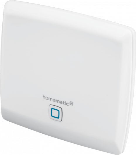 Homematic IP Smart-Home-Station »Access Point (140887A0)«