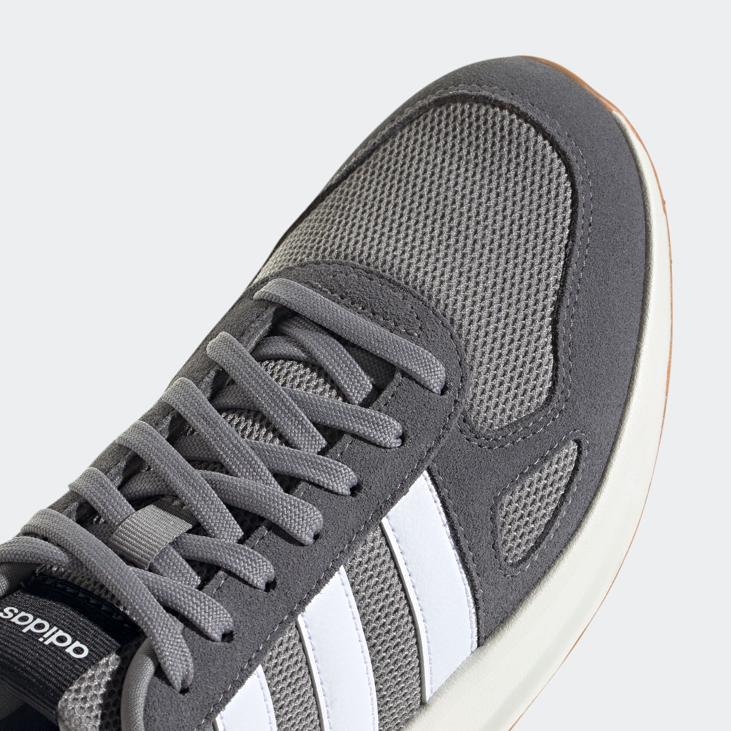 adidas Sportswear Sneaker, inspiriert vom Design des adidas LA Trainer