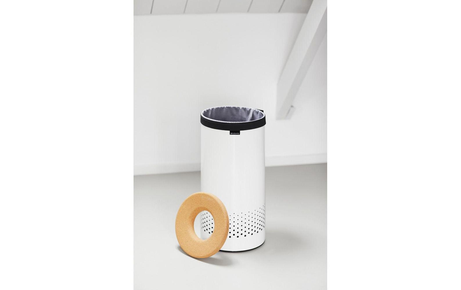 Brabantia Wäschekorb