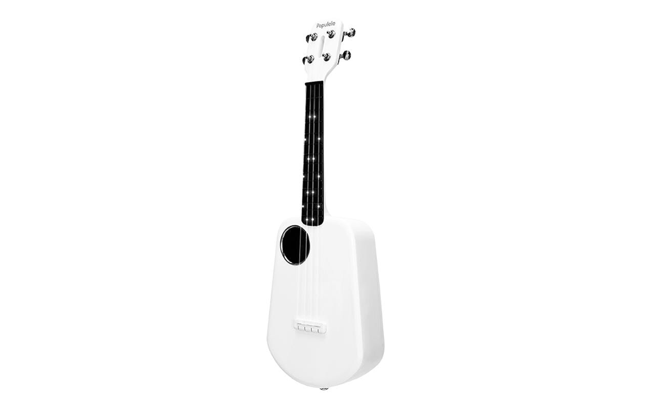 Ukulele »PopuMusic Ukulele Populele 2«