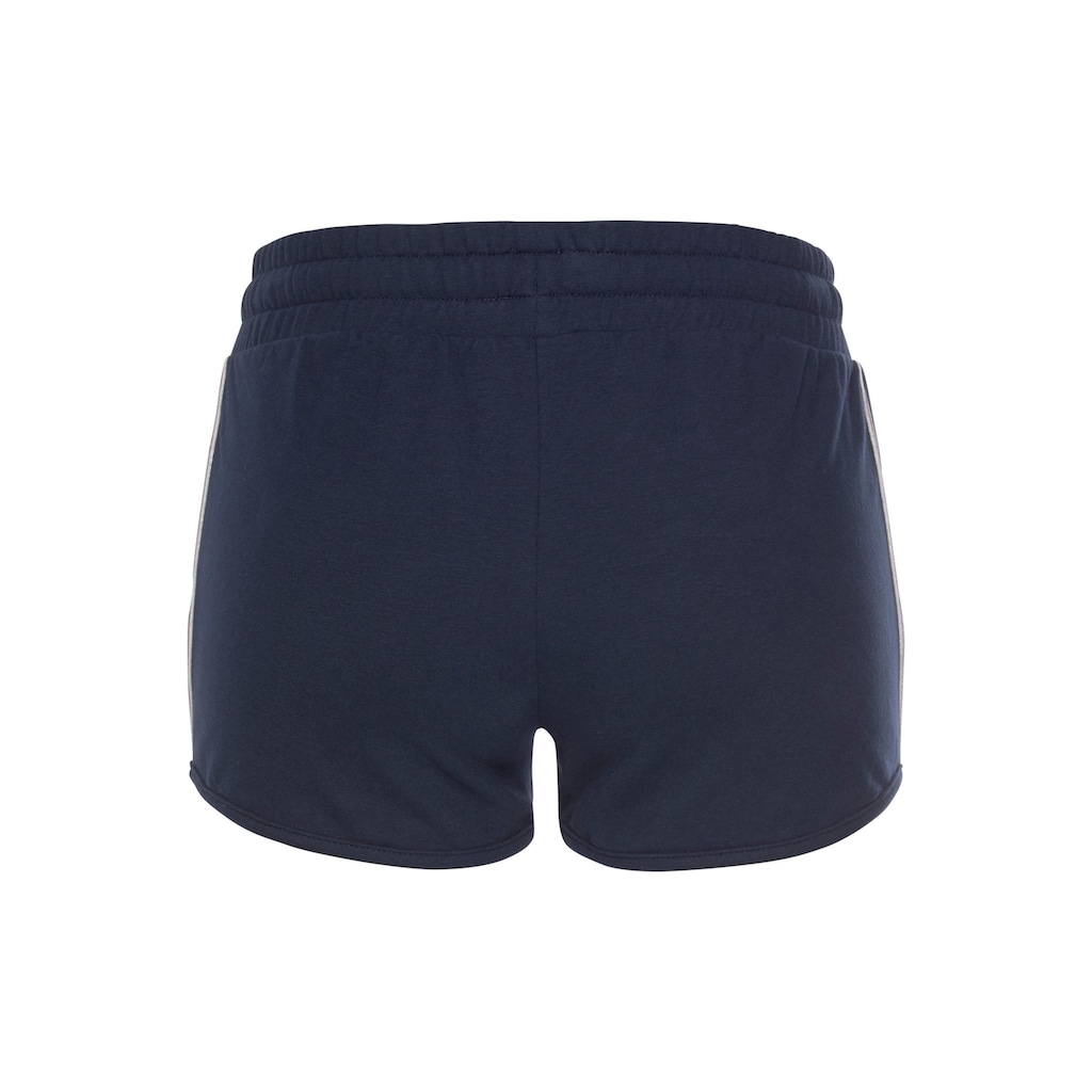 Ocean Sportswear Sweatshorts