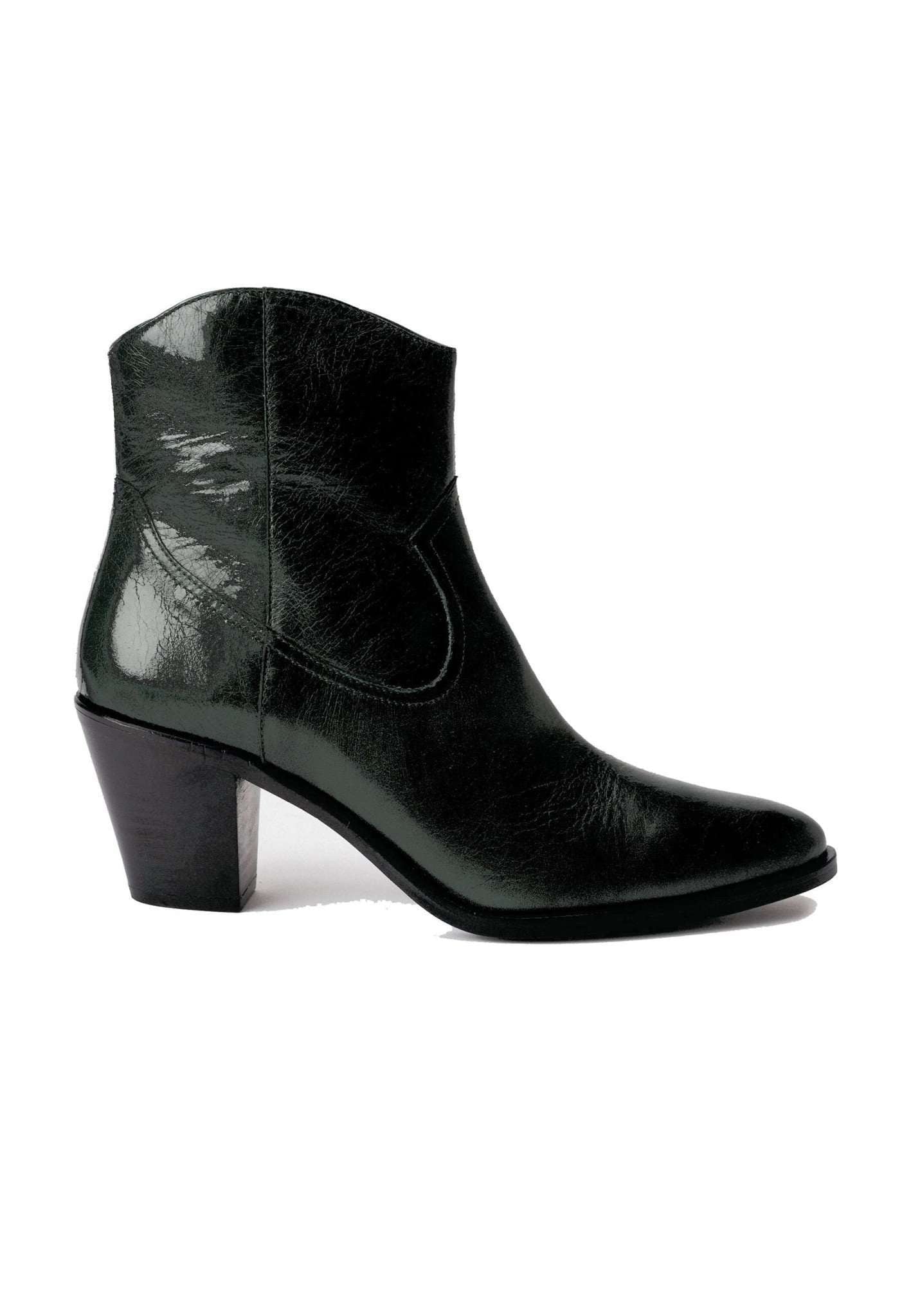 Salsa Stiefelette »Stiefeletten Premium Cowboy Boots«