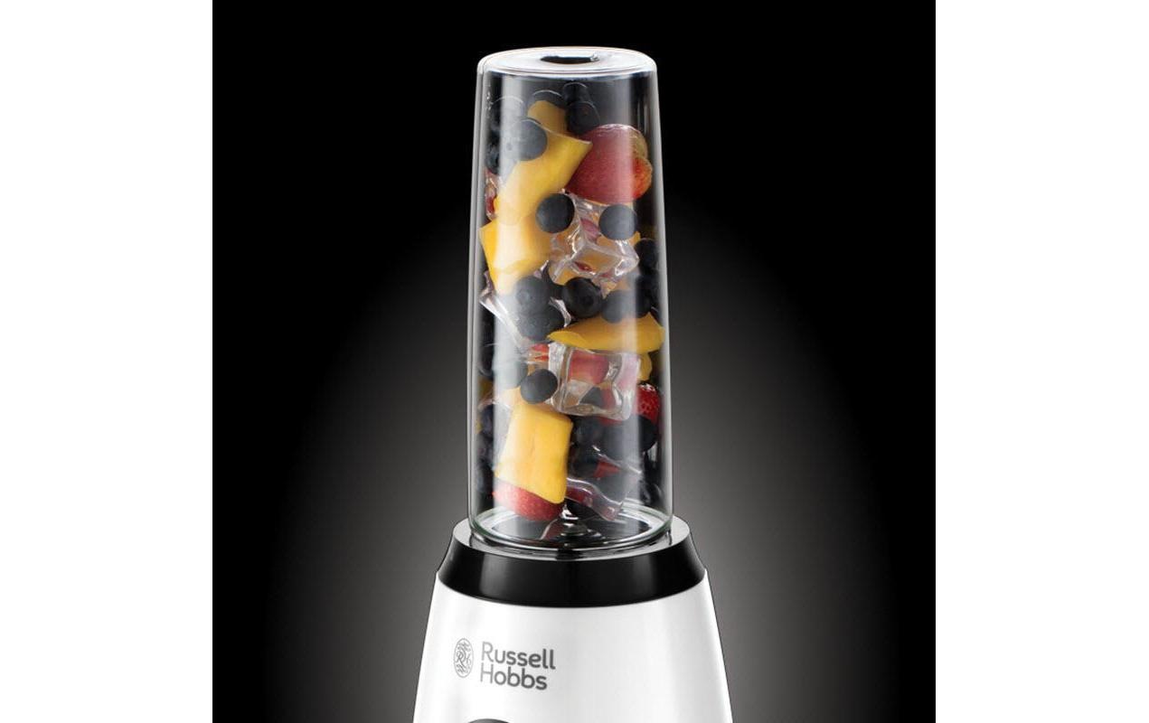 RUSSELL HOBBS Smoothie-Maker »Horizon 25161-56«, 400 W