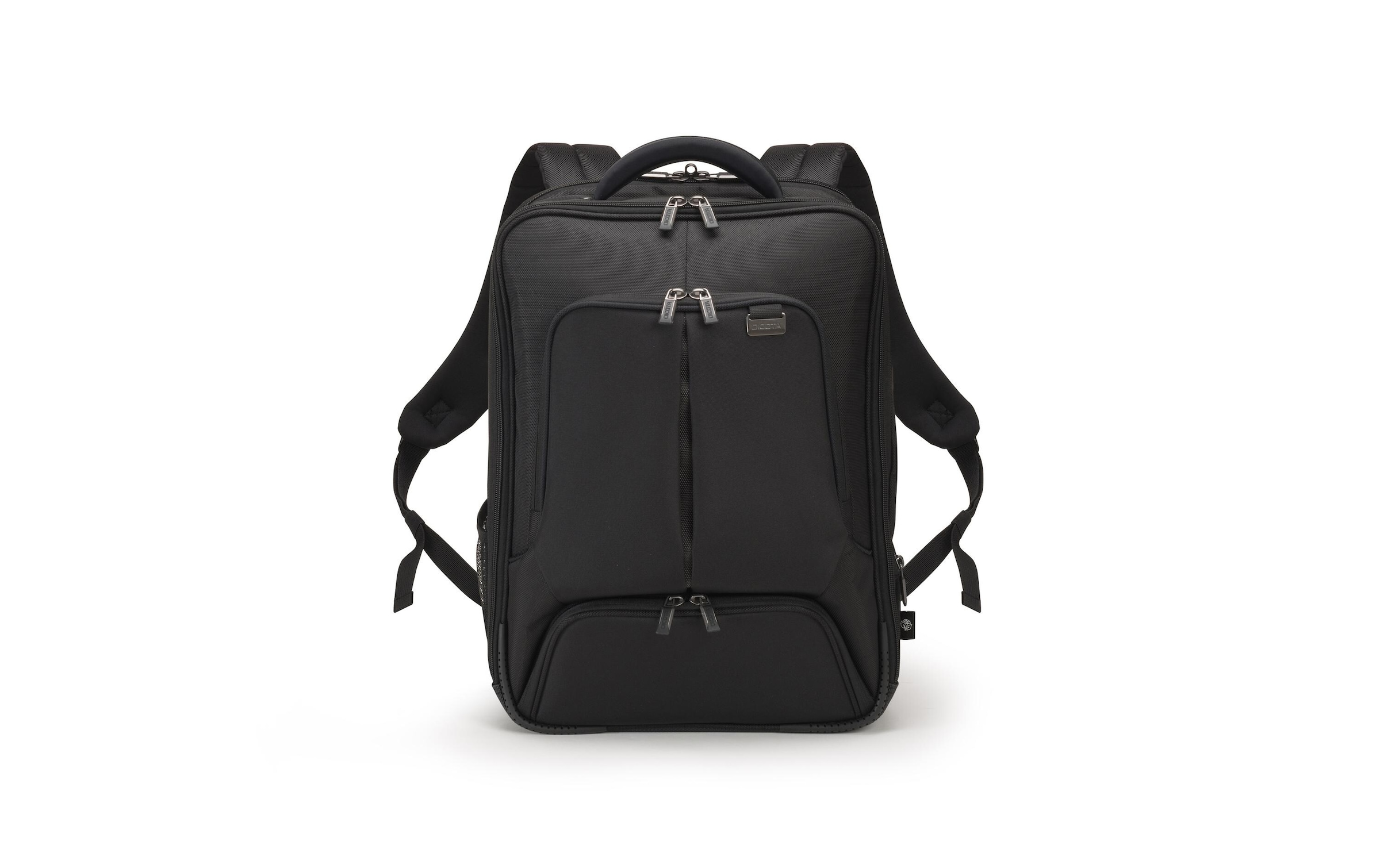 DICOTA Laptoprucksack »Eco PRO 17«