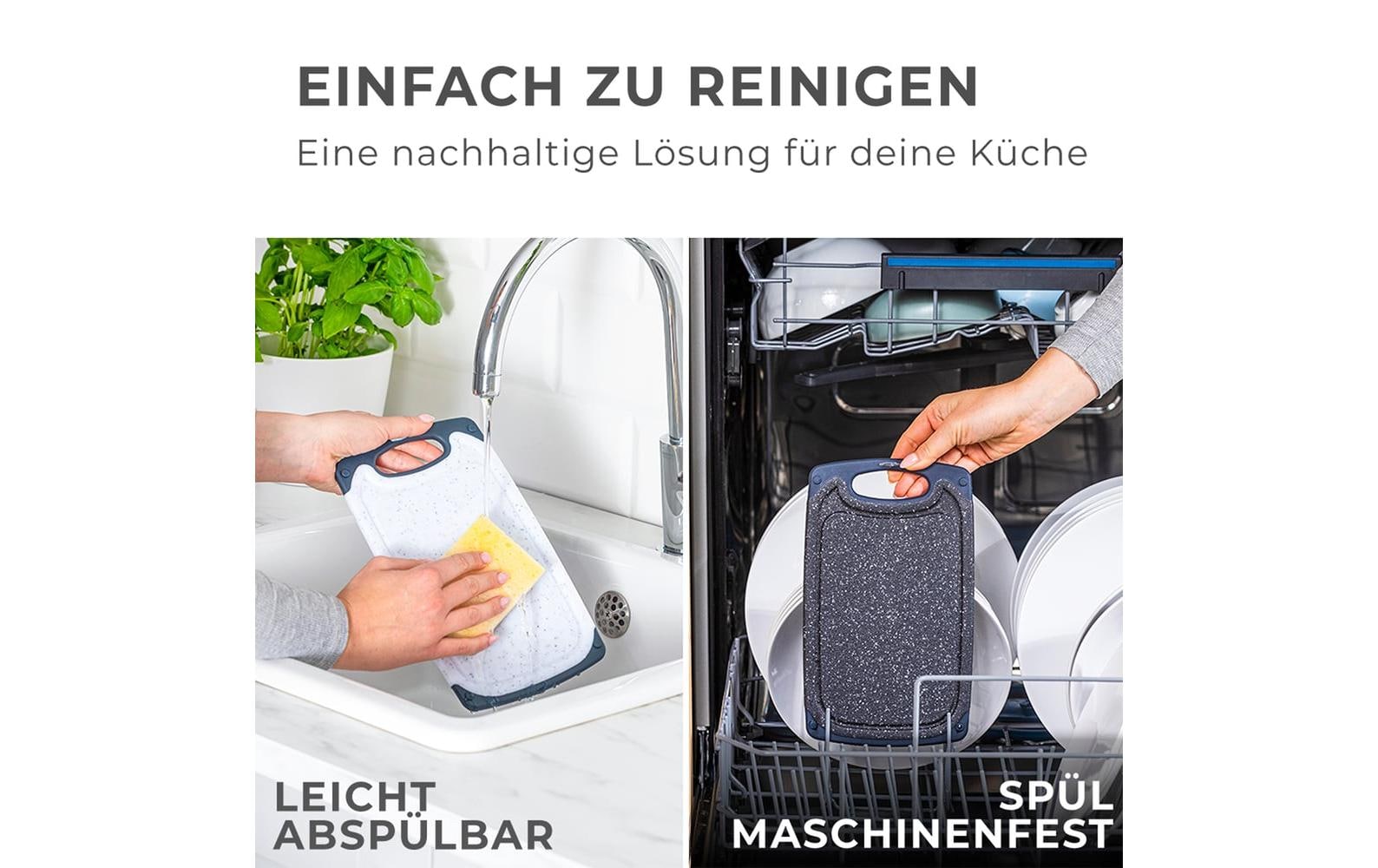 Schneidebrett