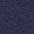 Navy Blazer