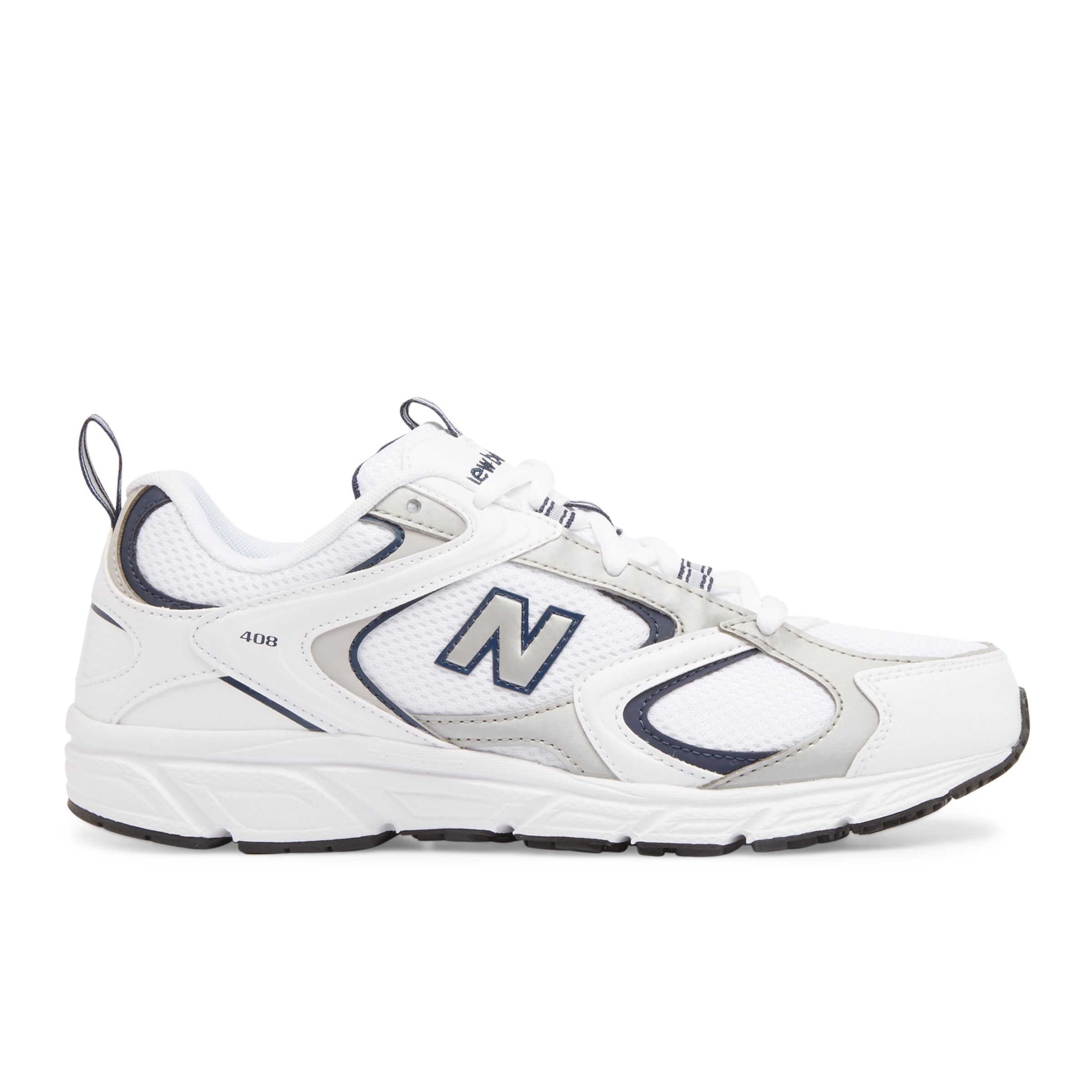 New Balance Sneaker »408«, von dem New Balance 530 inspiriert