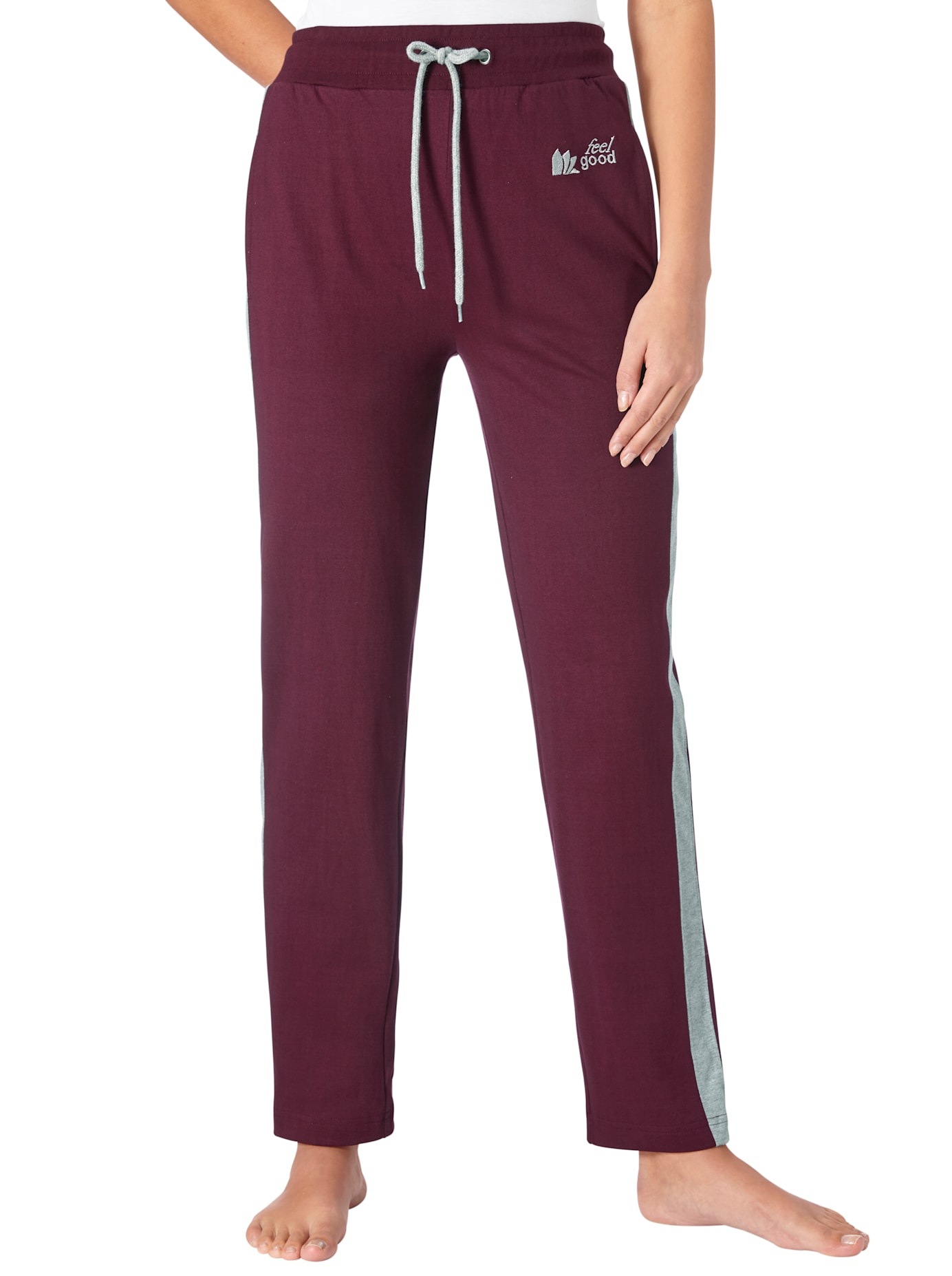 feel good Homewearpants