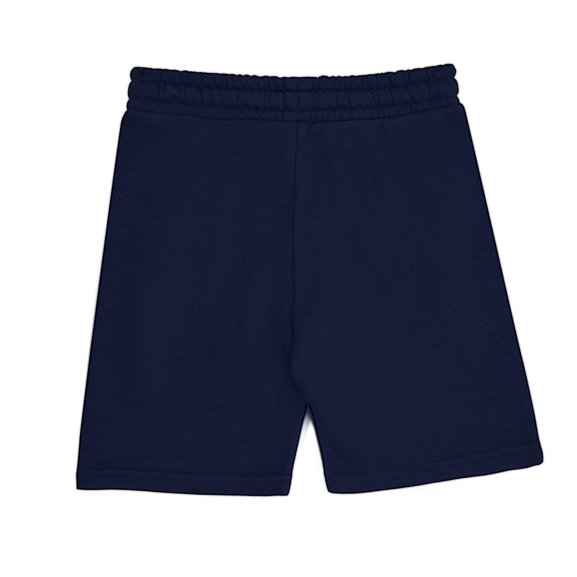Ellesse Shorts, für Kinder