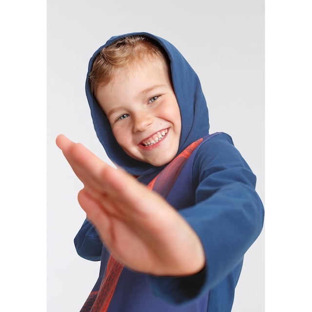✵ KIDSWORLD Kapuzenshirt »BIG DINO«, mit Fotodruck günstig bestellen |  Jelmoli-Versand