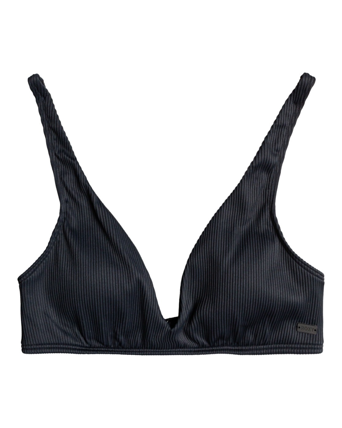 Roxy Triangel-Bikini-Top »Rib Roxy Love The Oceana V«