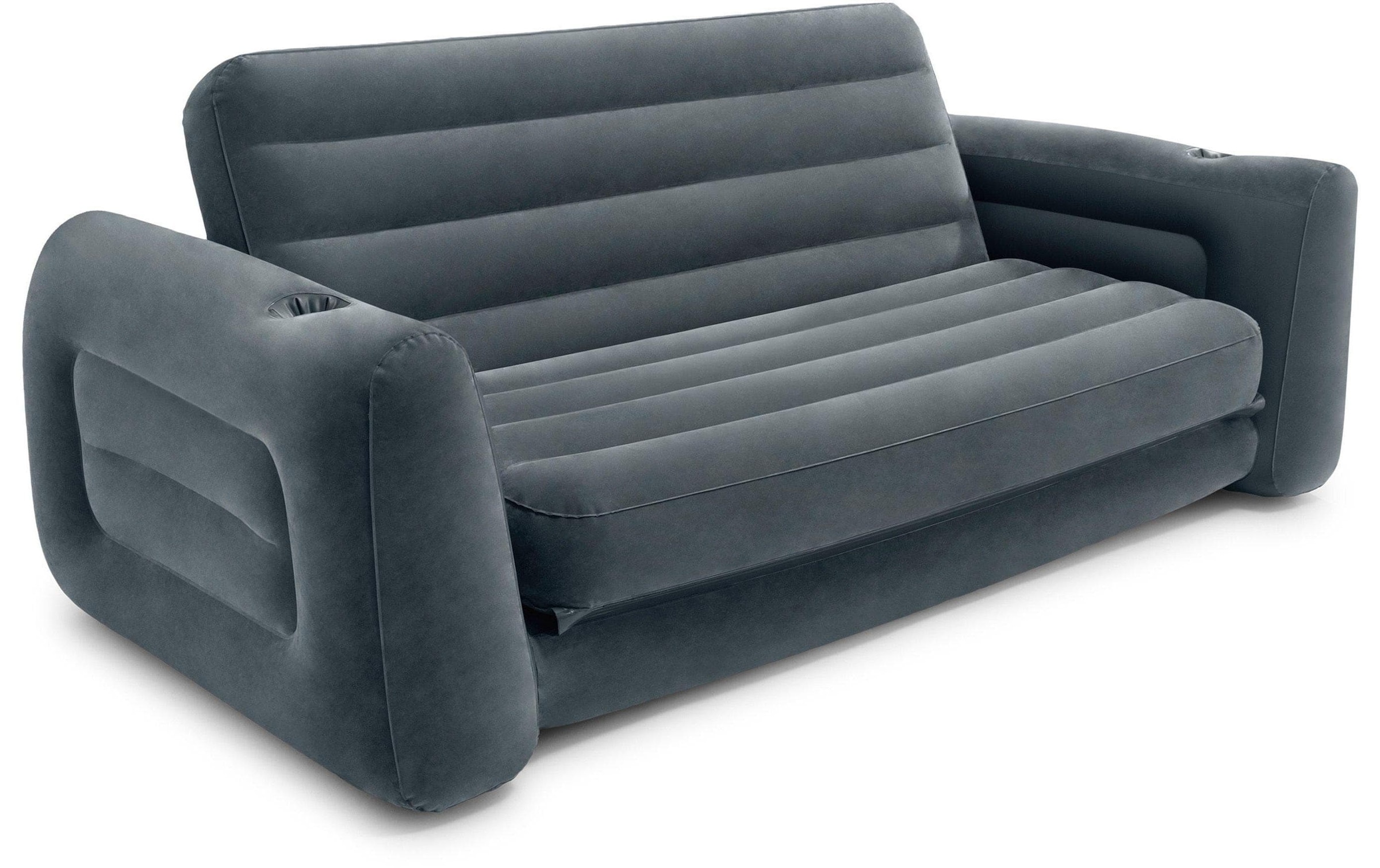 Luftbett »Sofa Pull-Out«