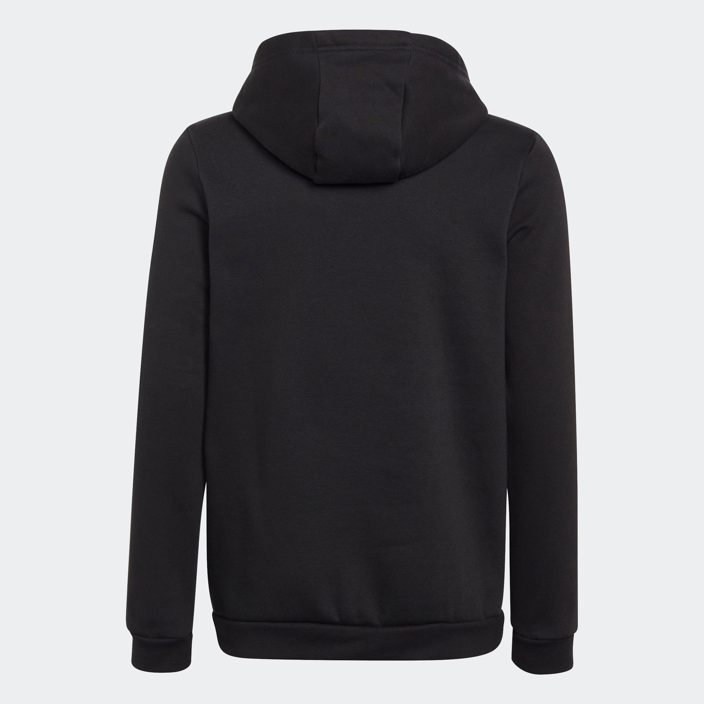 adidas Performance Kapuzensweatshirt »ENT22 HOODY Y«