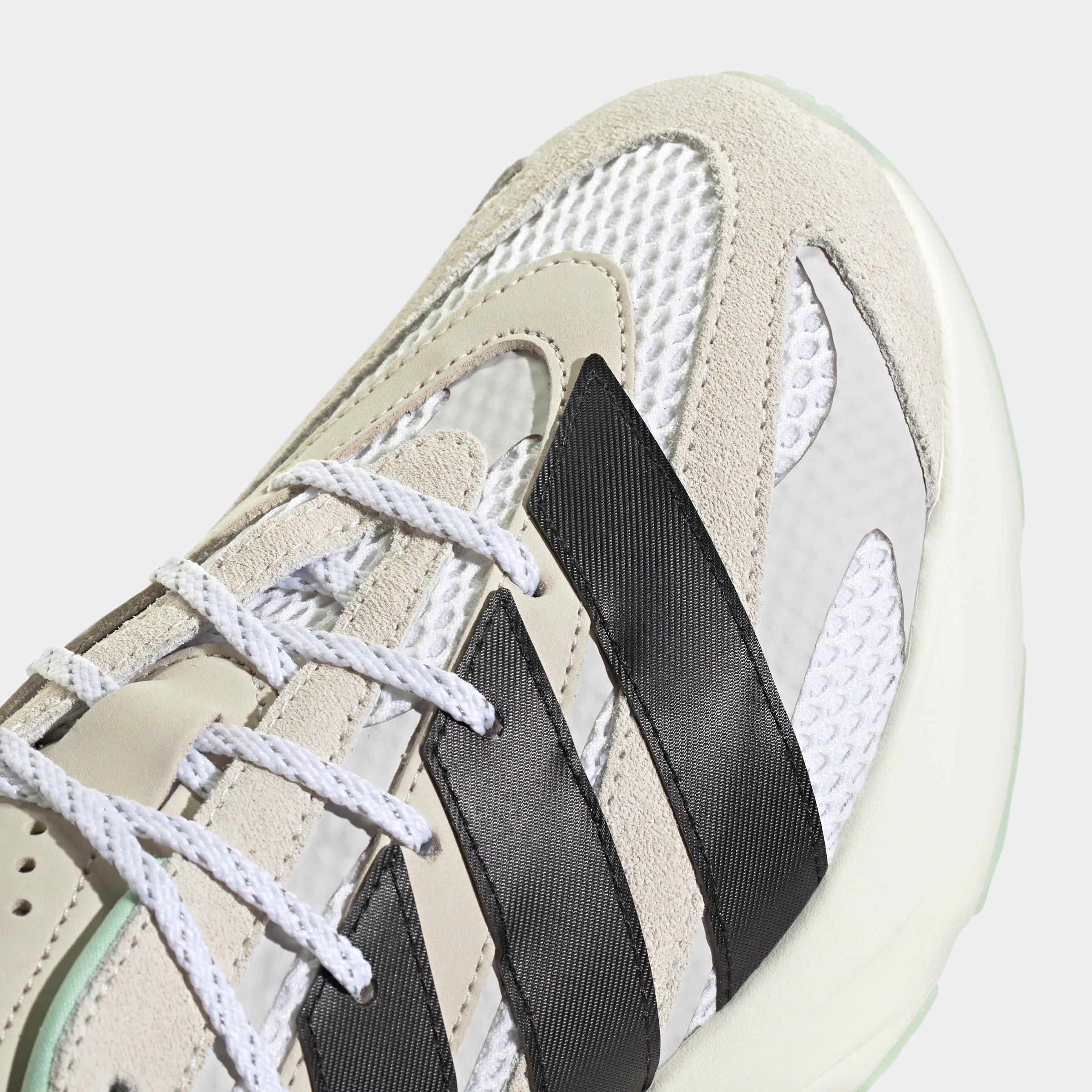 adidas Performance Sneaker »MERCEDES - AMG PETRONAS FORMULA ONE TEAM LIGHTBLAZE«, Mercedes AMG Motorsport