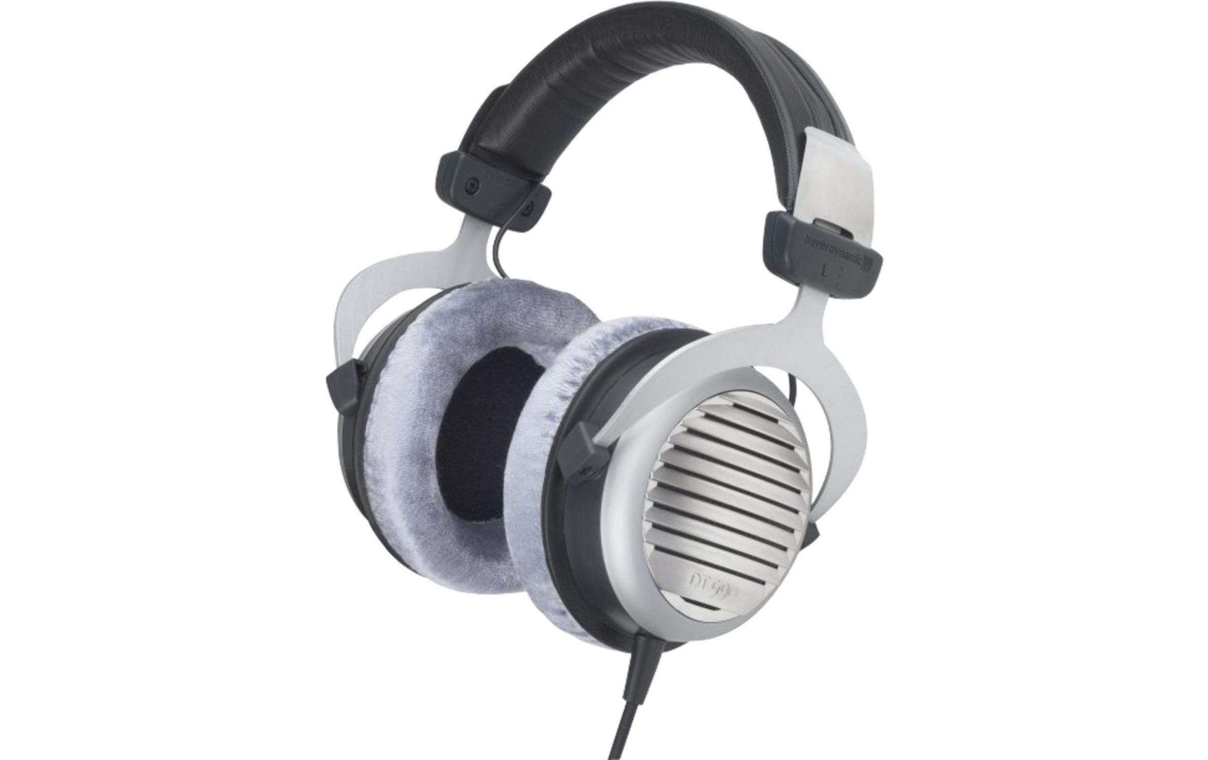 beyerdynamic Over-Ear-Kopfhörer »DT«