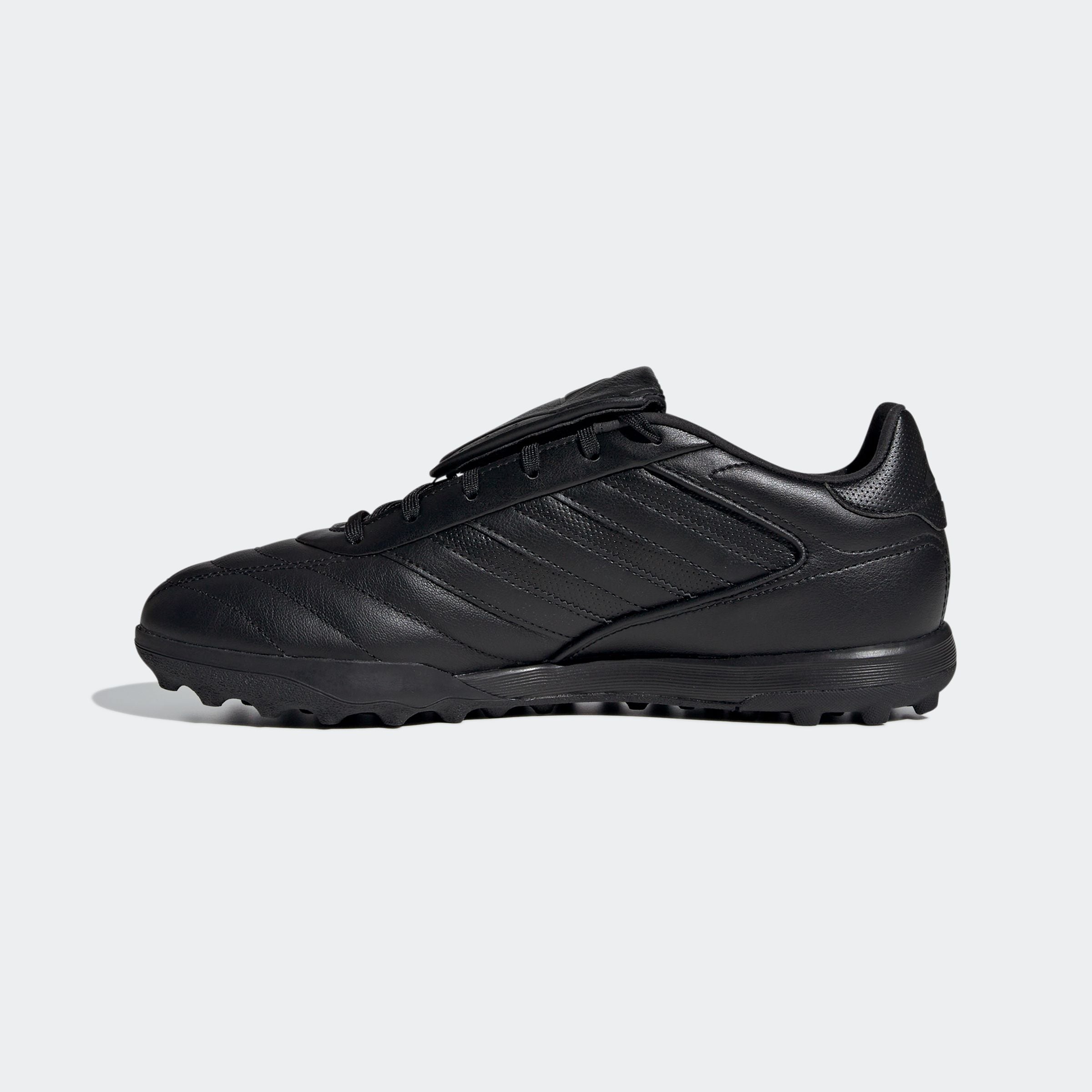 adidas Performance Fussballschuh »COPA GLORO 2 TF«