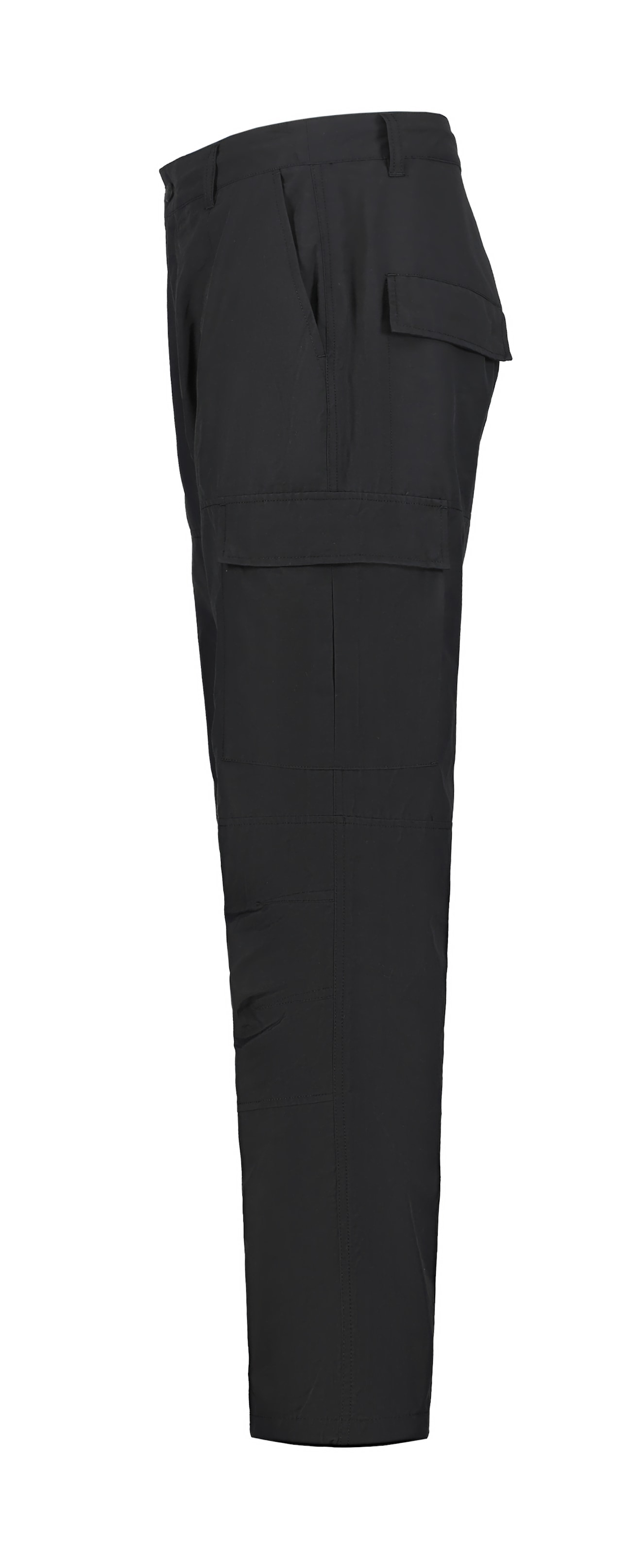 Icepeak Cargohose »H CARGOHOSE ATKAN«, (1 tlg.)