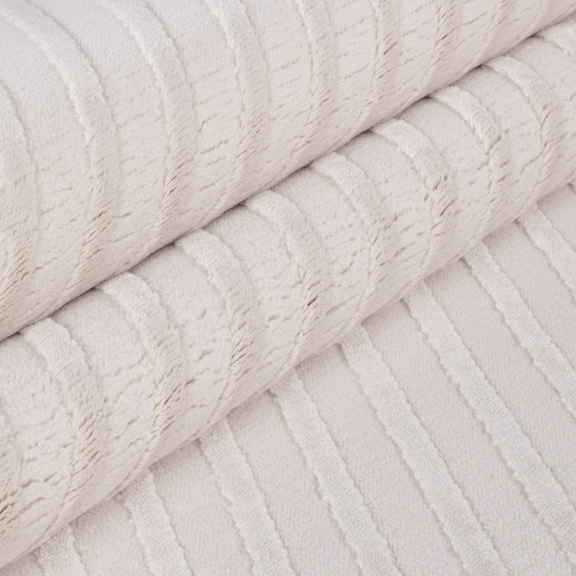 Ayyildiz Teppiche Teppich »SAHARA 1115«, rechteckig, 12 mm Höhe, Läufer / Pflegeleicht / Strapazierfähig / Trend Colors/ Wohnzimmer