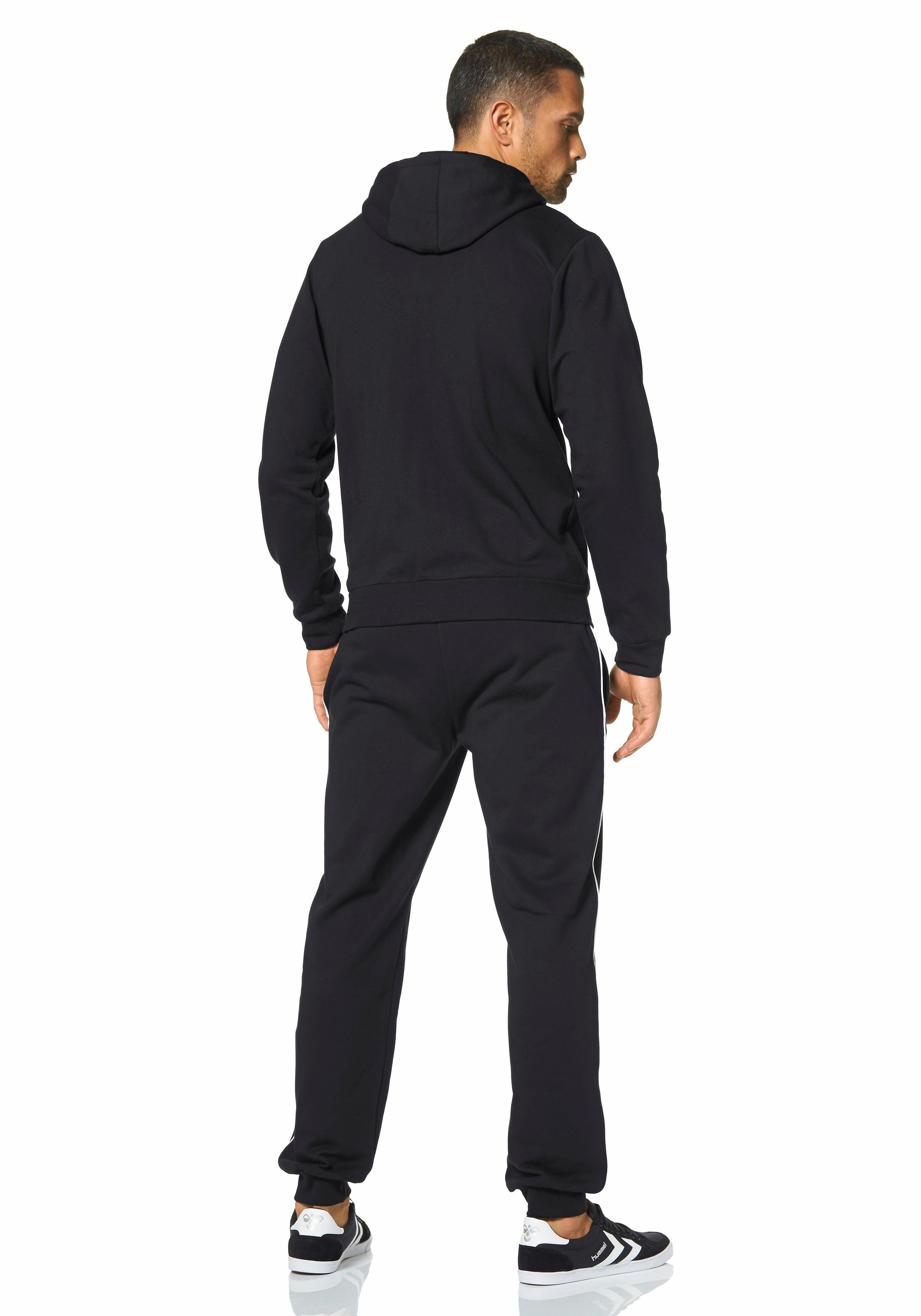 Eastwind Jogginganzug Set, 2 Stk.