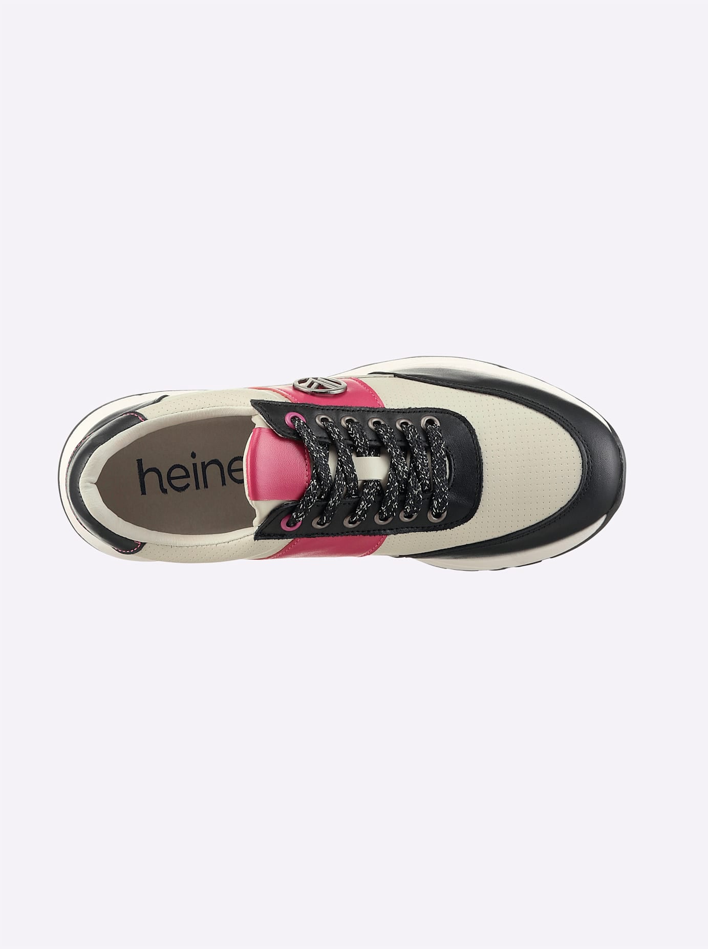 heine Sneaker
