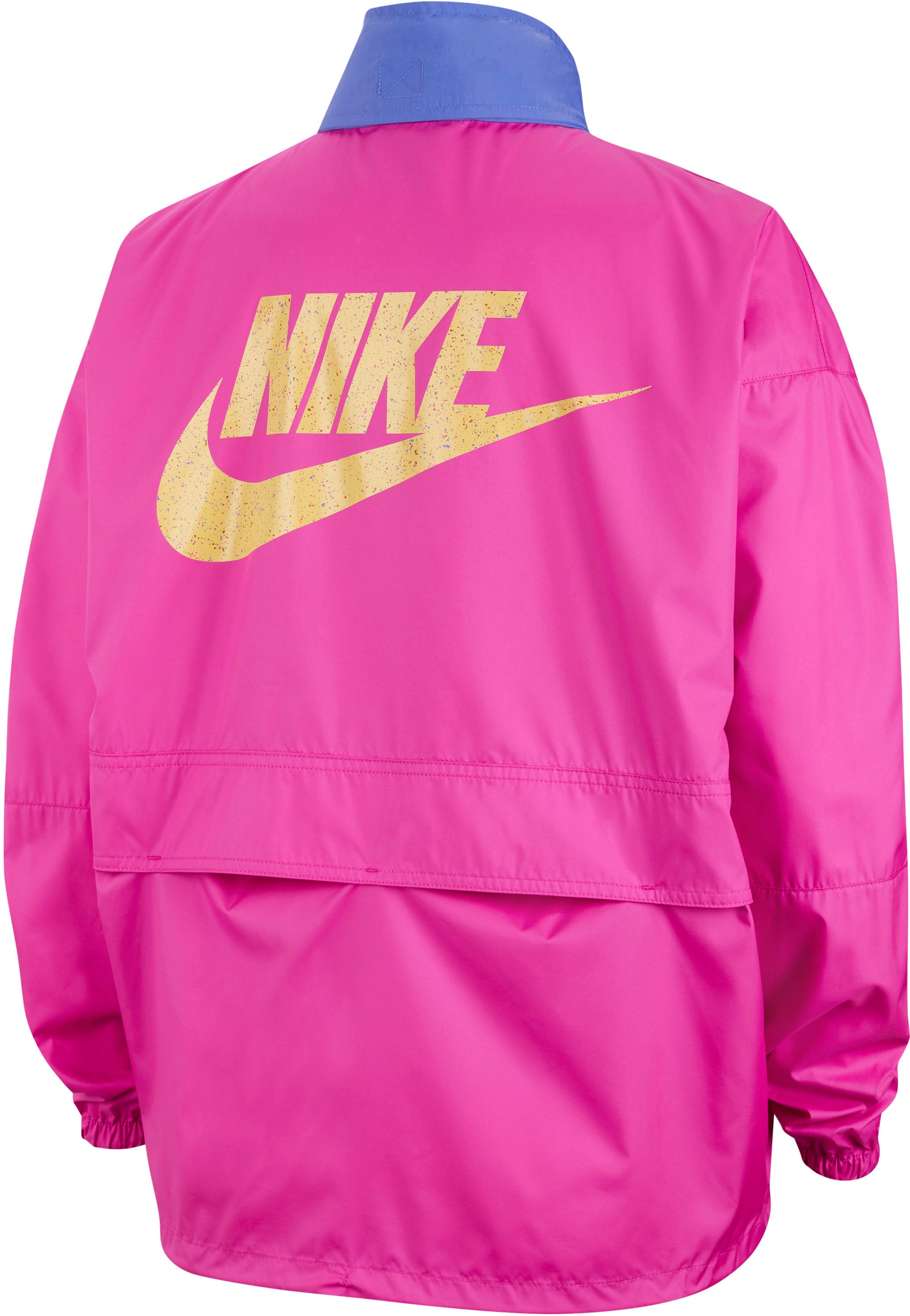 Nike Sportswear Windbreaker »Nike Sportswear Women's Jacket«