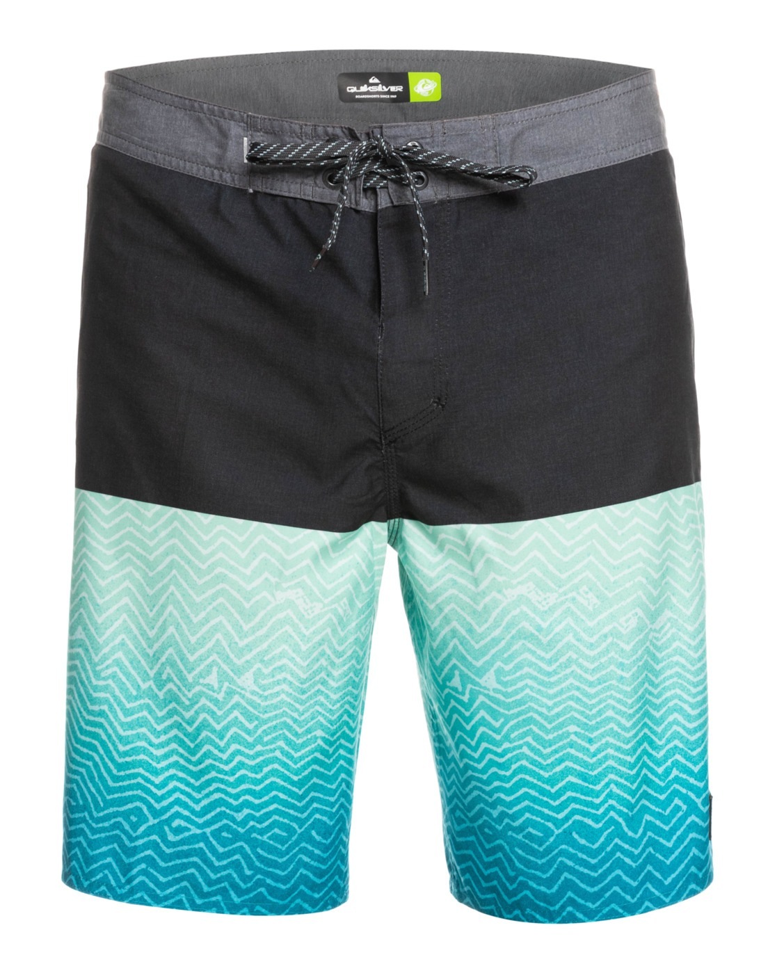 Quiksilver Boardshorts »Everyday Five 0 20"«