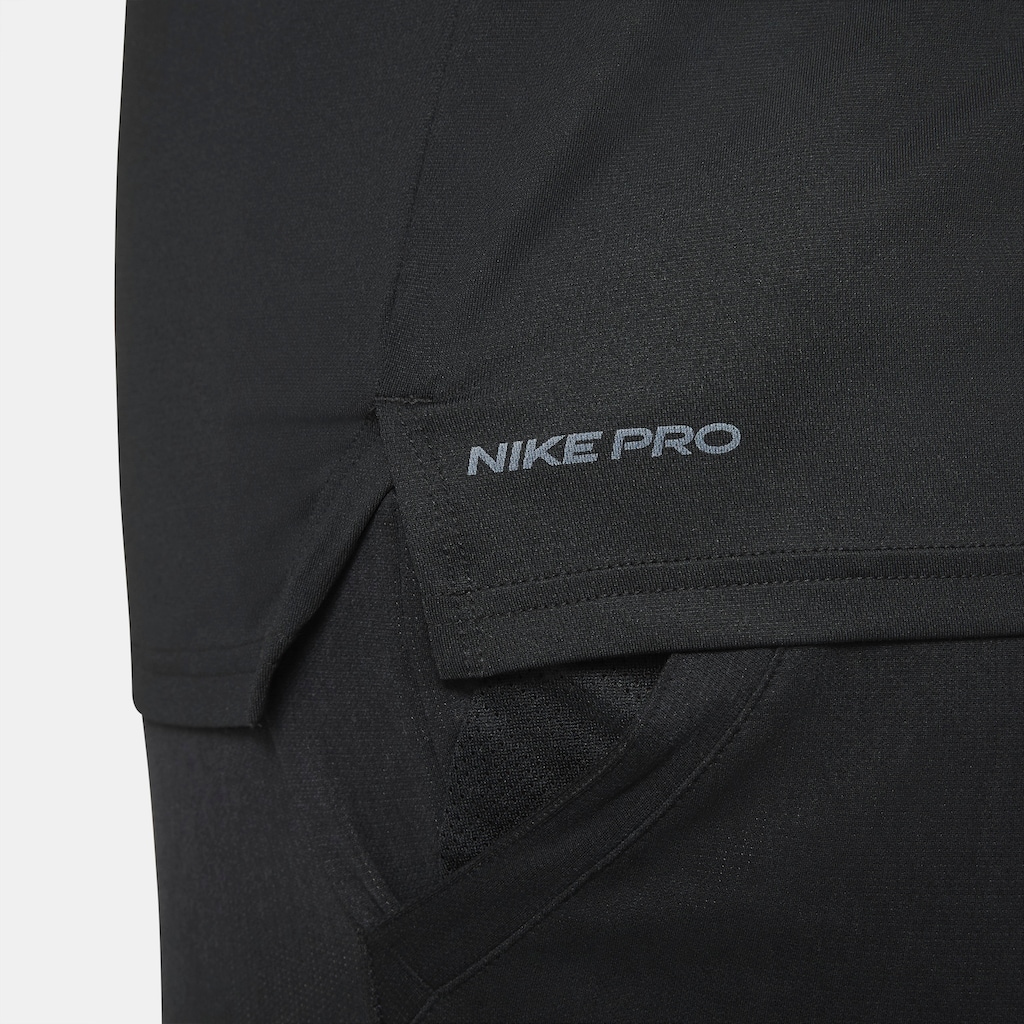 Nike T-Shirt »PRO DRI-FIT«