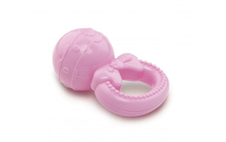 Vtech® Babypuppe »Little Love, Krabbel mit mir Lilly«, (1 tlg.)