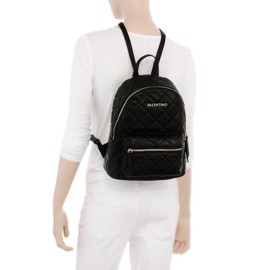 VALENTINO BAGS Cityrucksack »OCARINA«