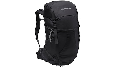 Wanderrucksack »BRENTA 30«